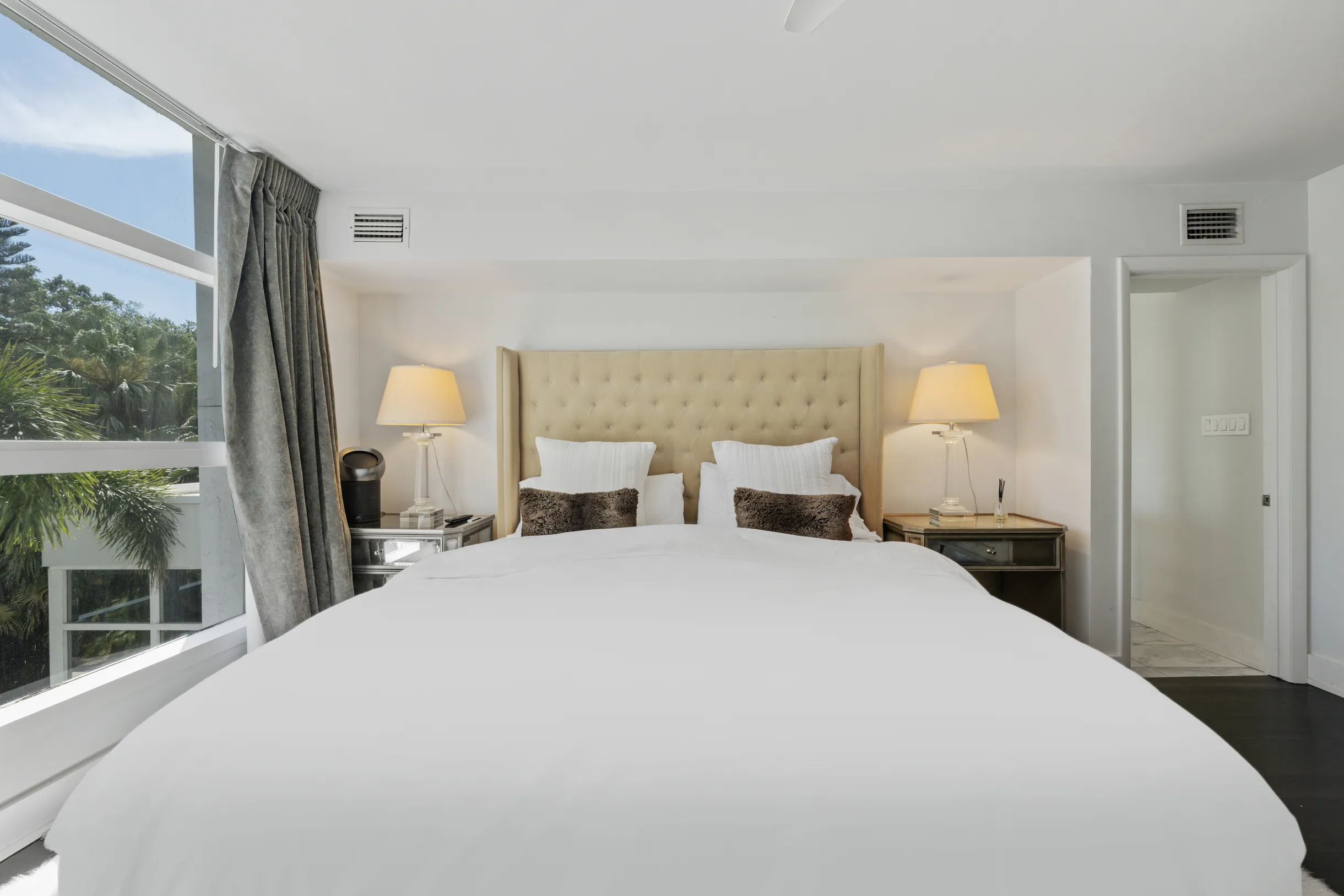 Wander Tampa Bay #53