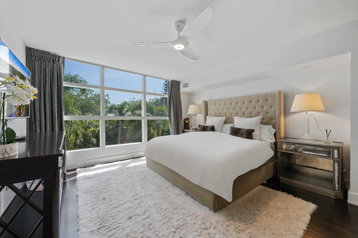 Bedroom 2 image