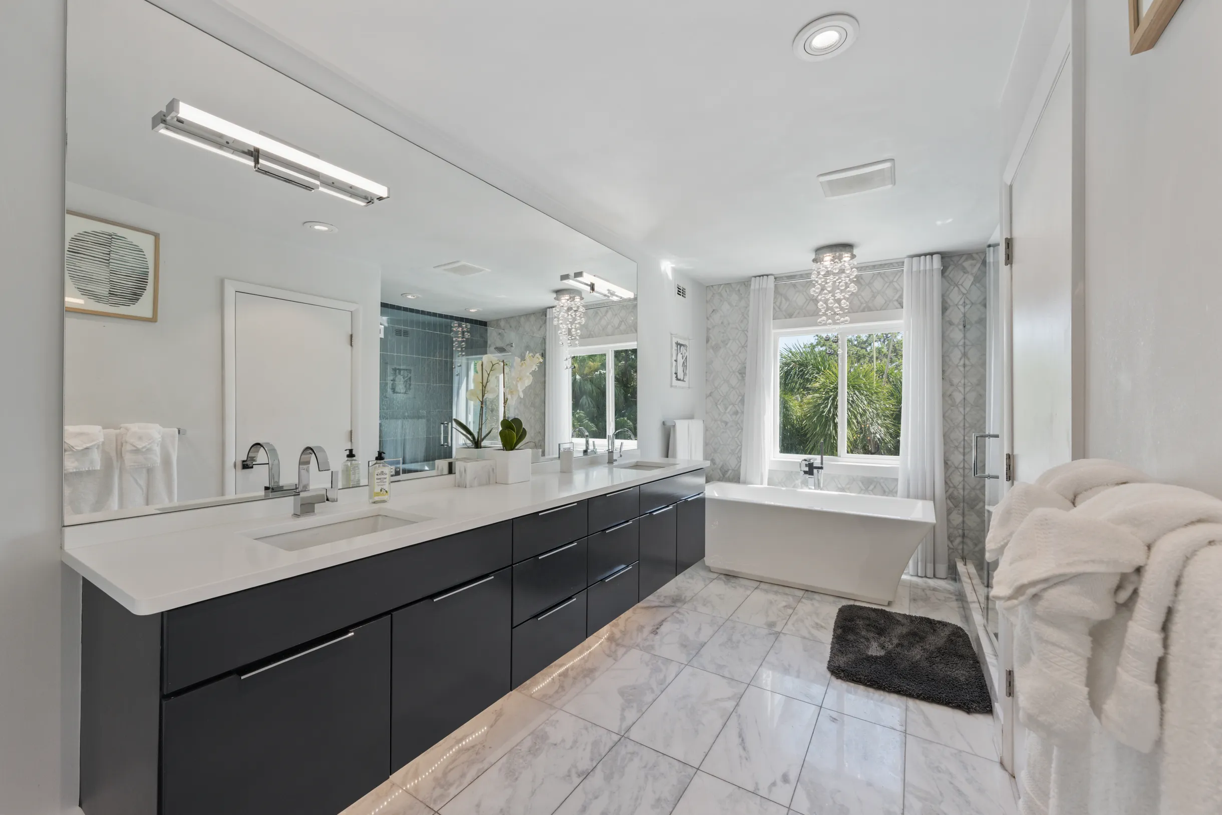 Wander Tampa Bay #14