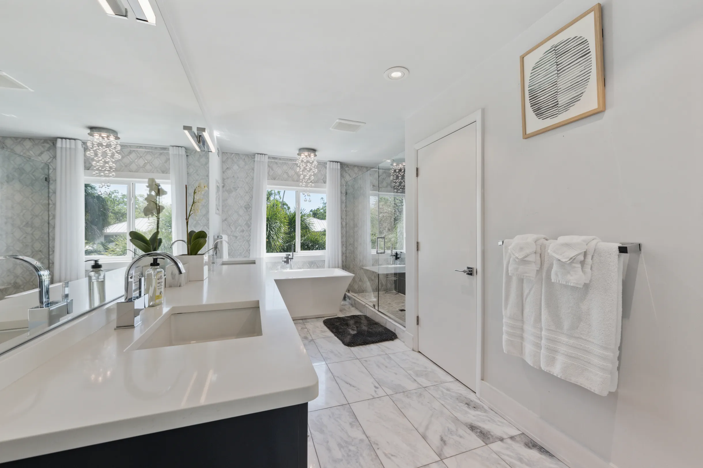 Wander Tampa Bay #116