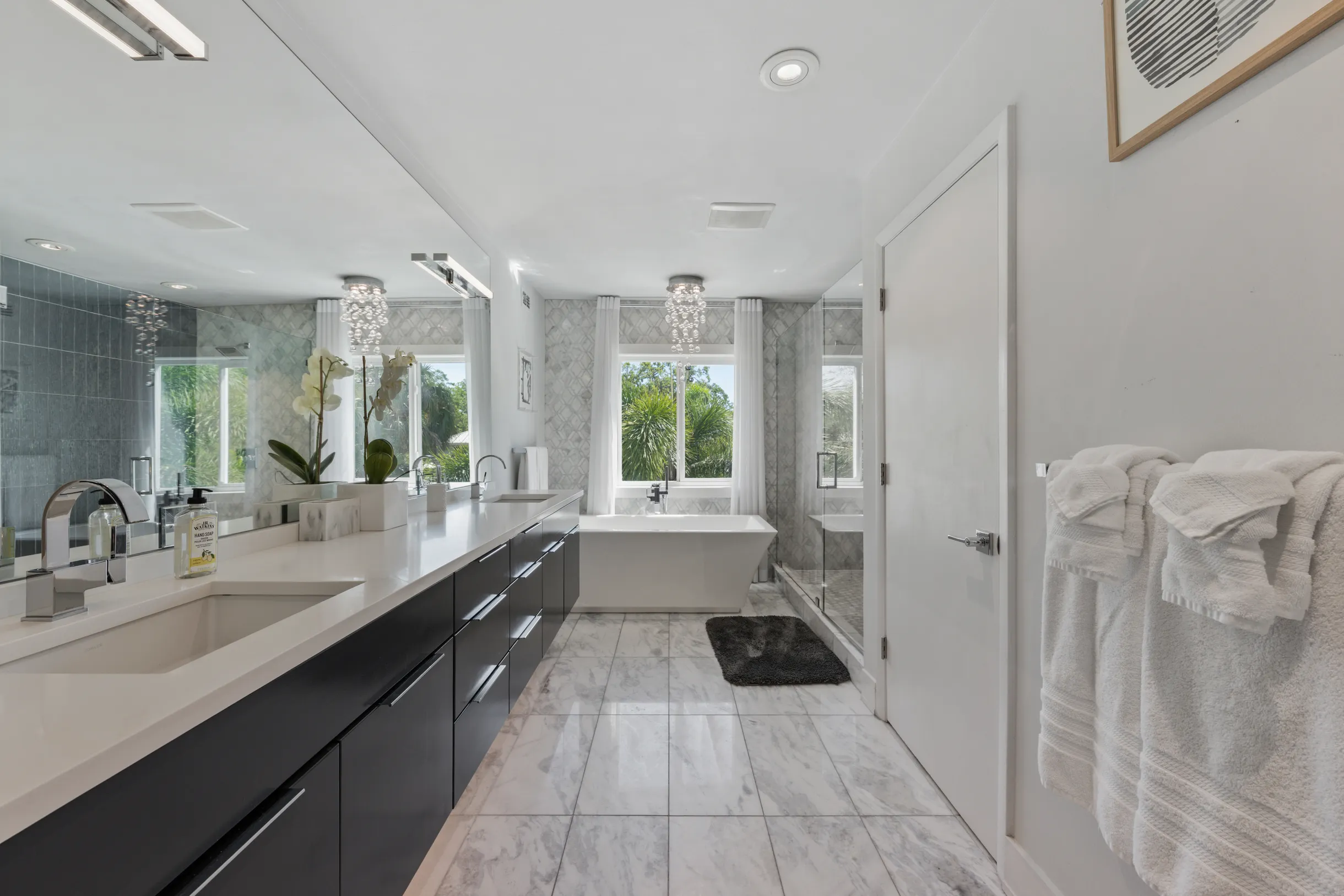 Wander Tampa Bay #54