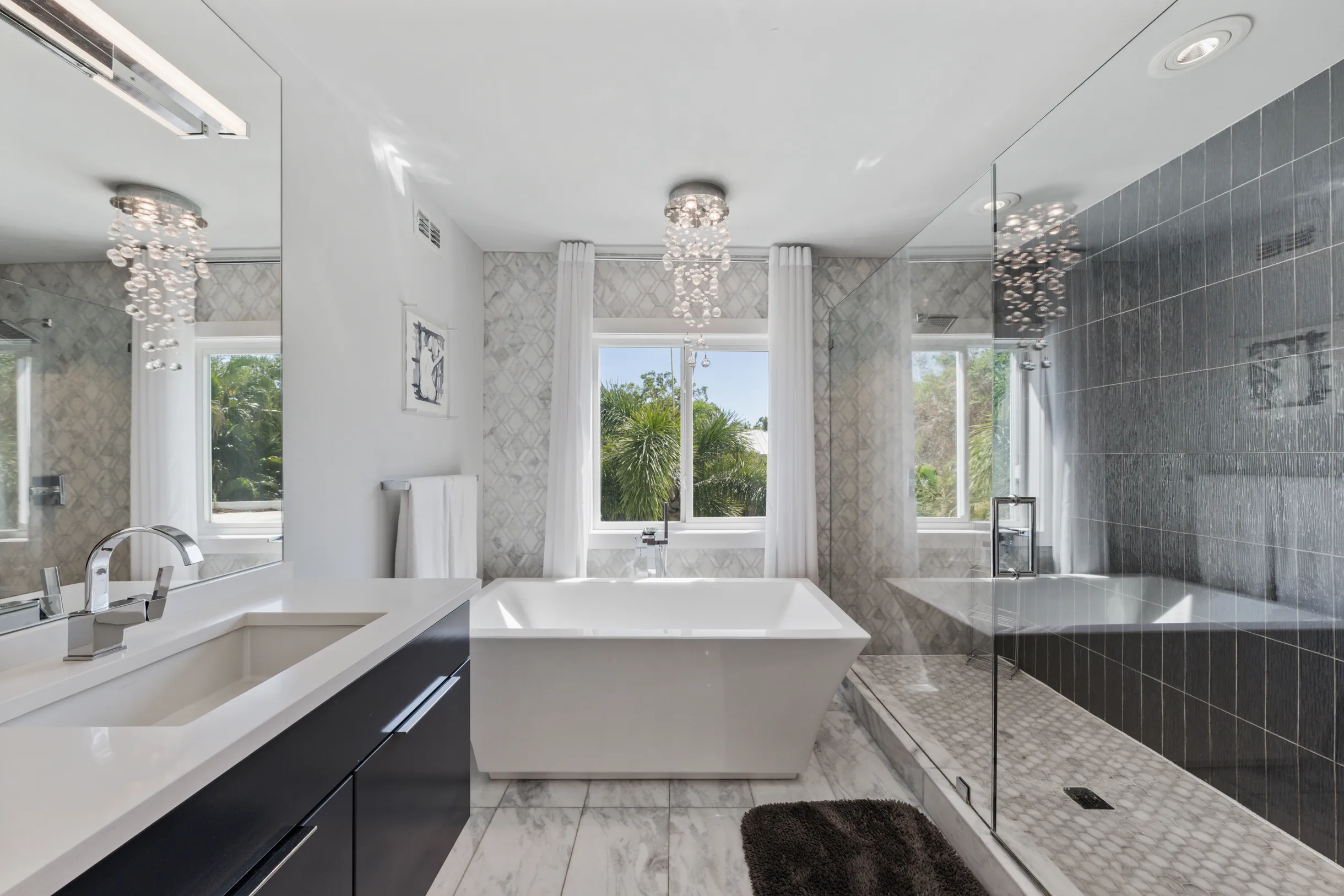 Wander Tampa Bay #36