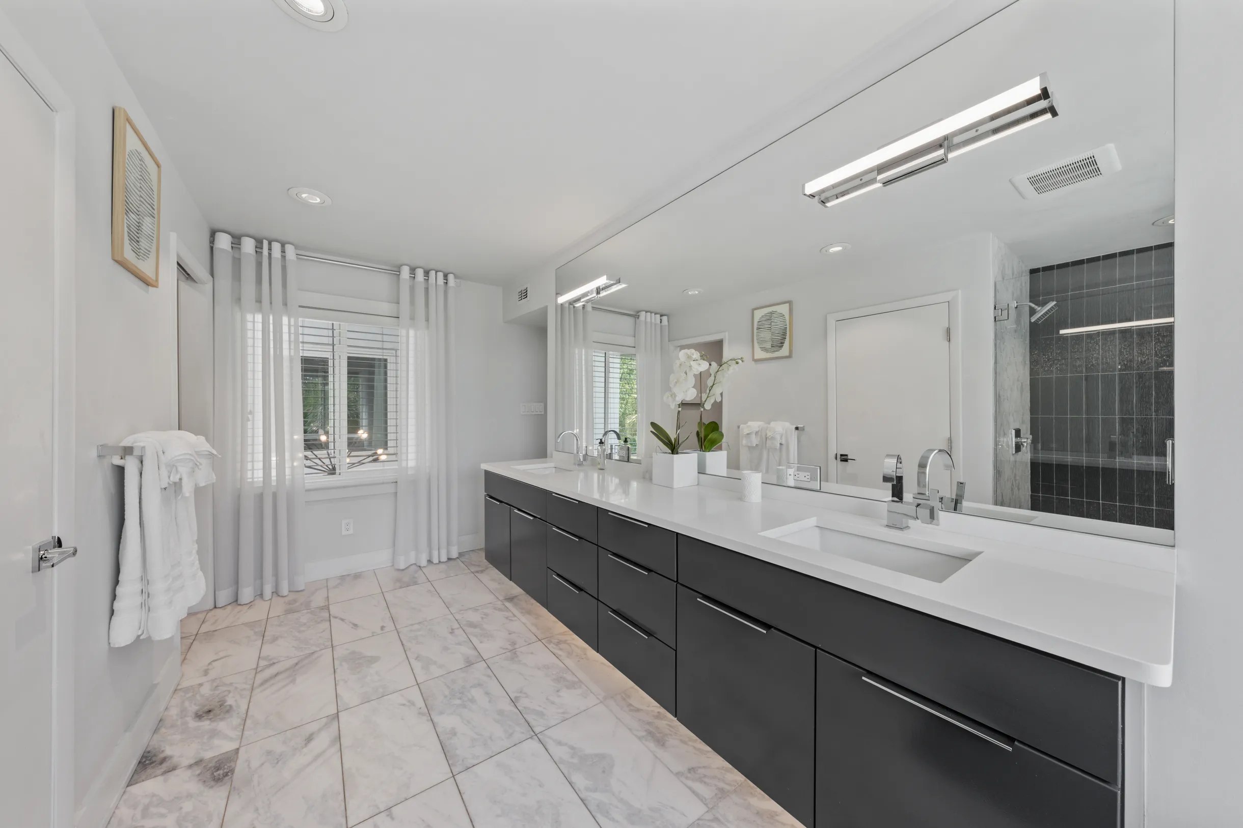 Wander Tampa Bay #104