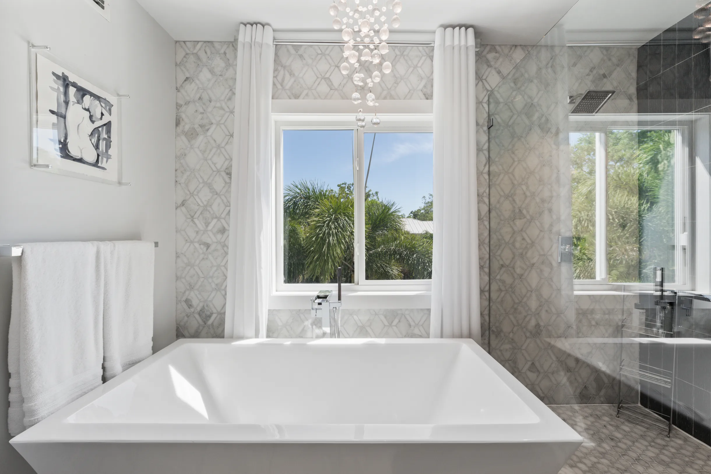 Wander Tampa Bay #72