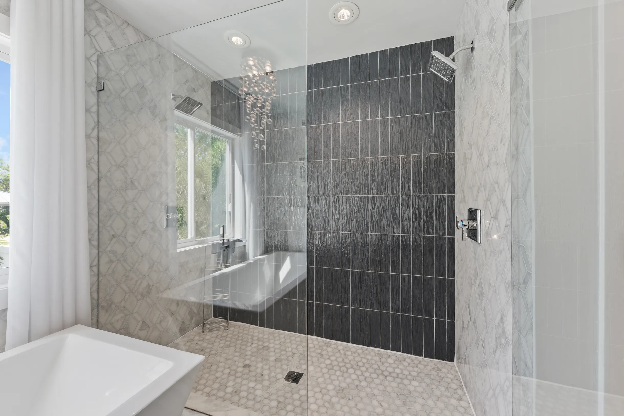 Wander Tampa Bay #88