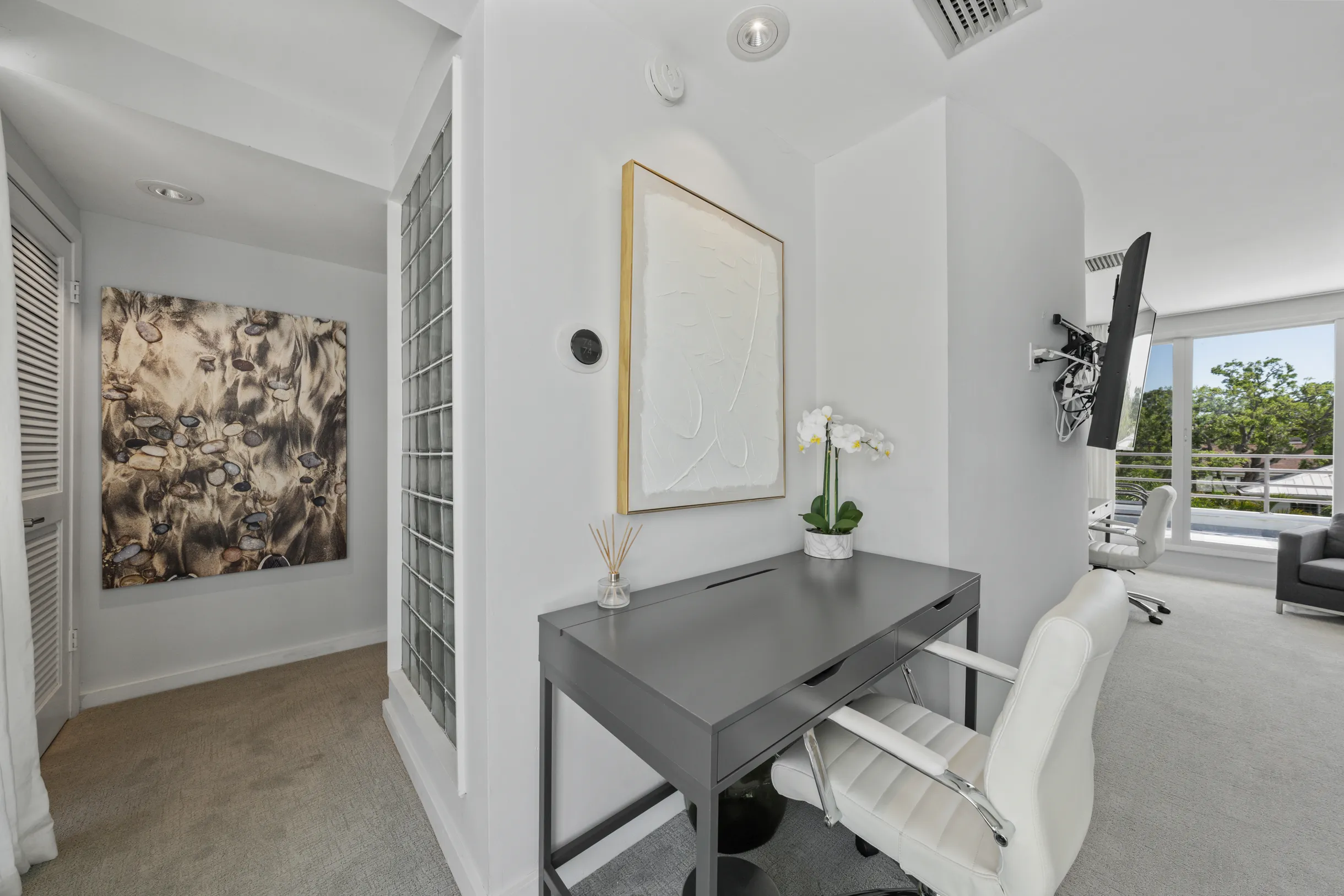 Wander Tampa Bay #117