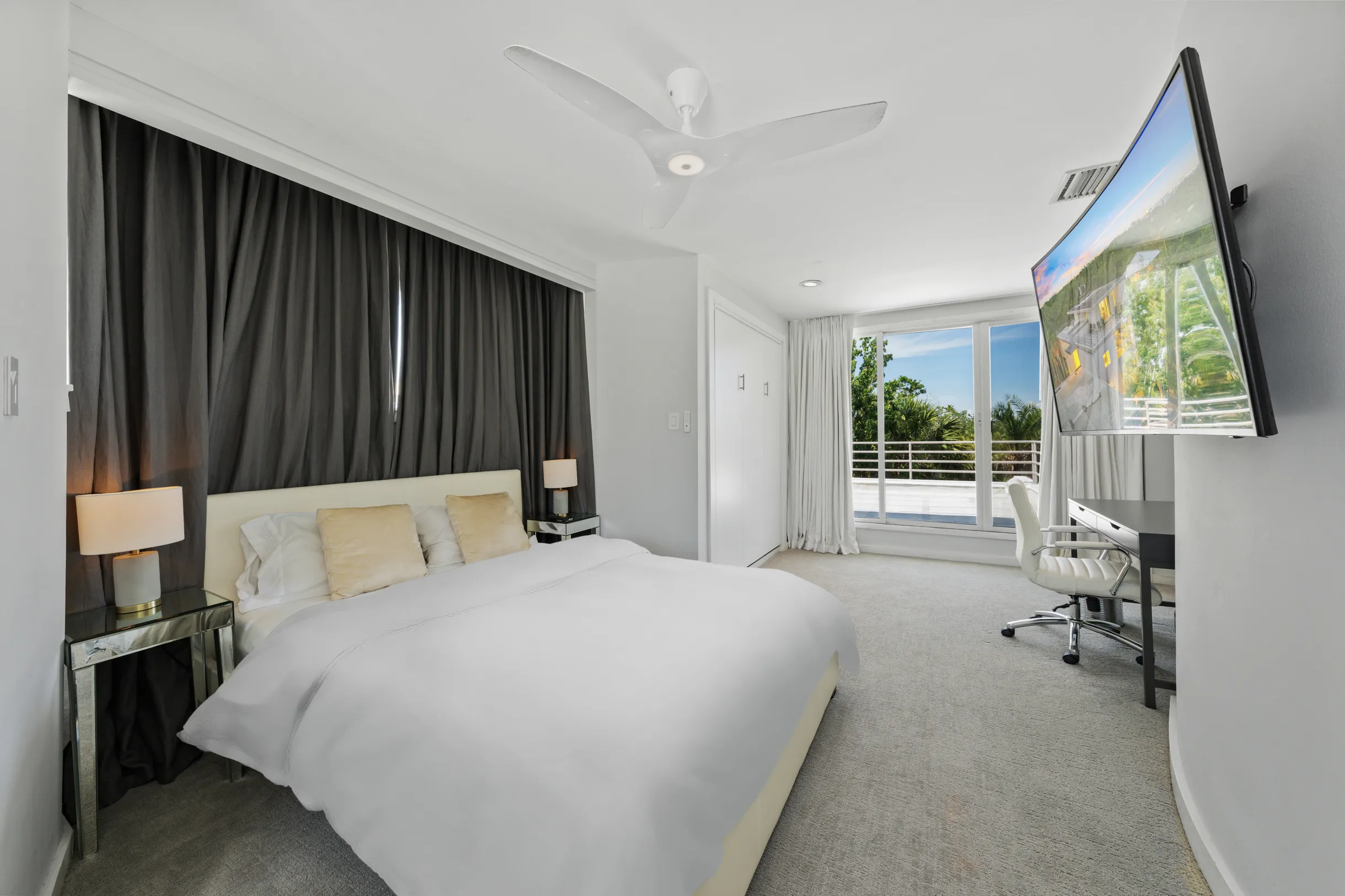 Wander Tampa Bay #89