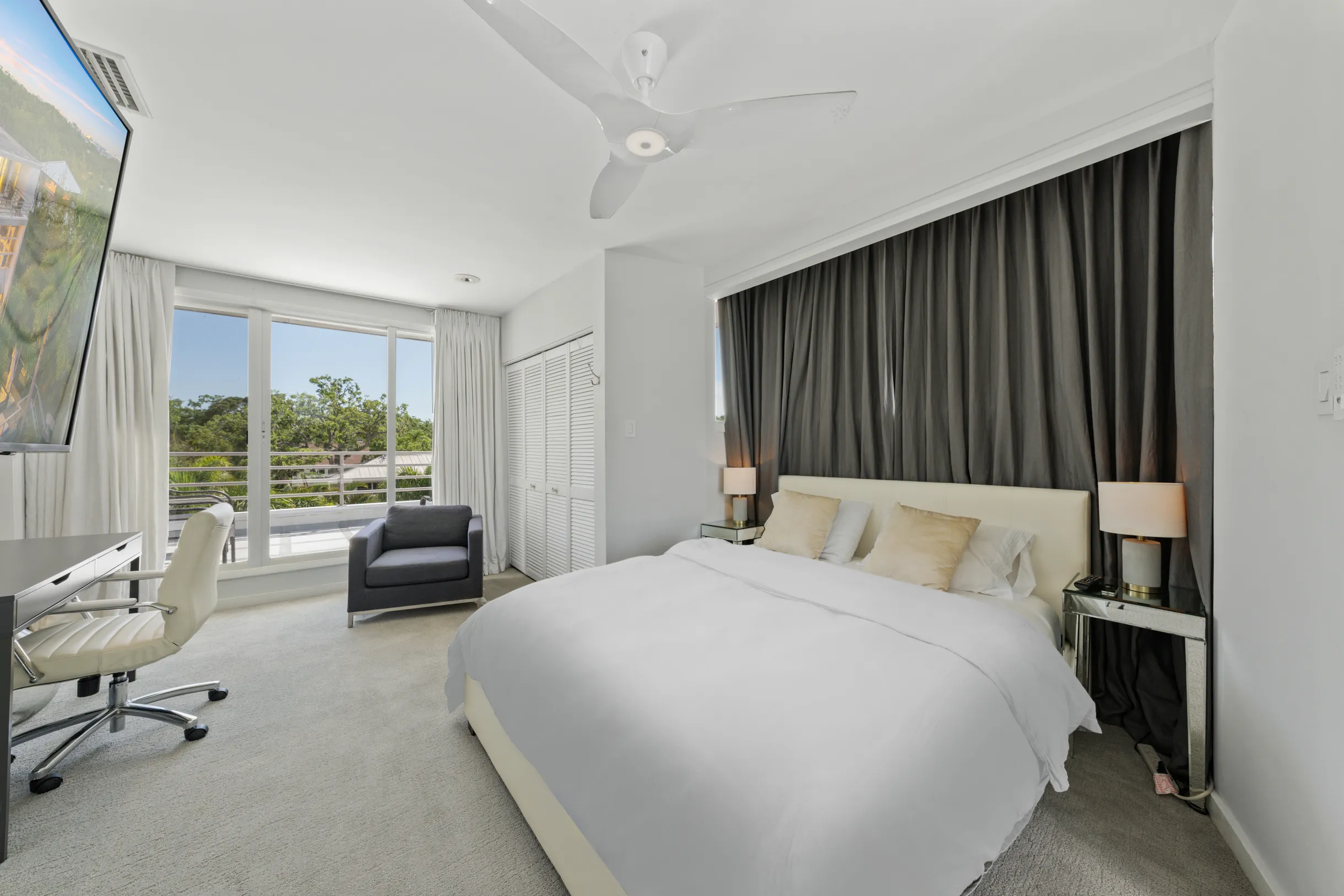 Wander Tampa Bay #37