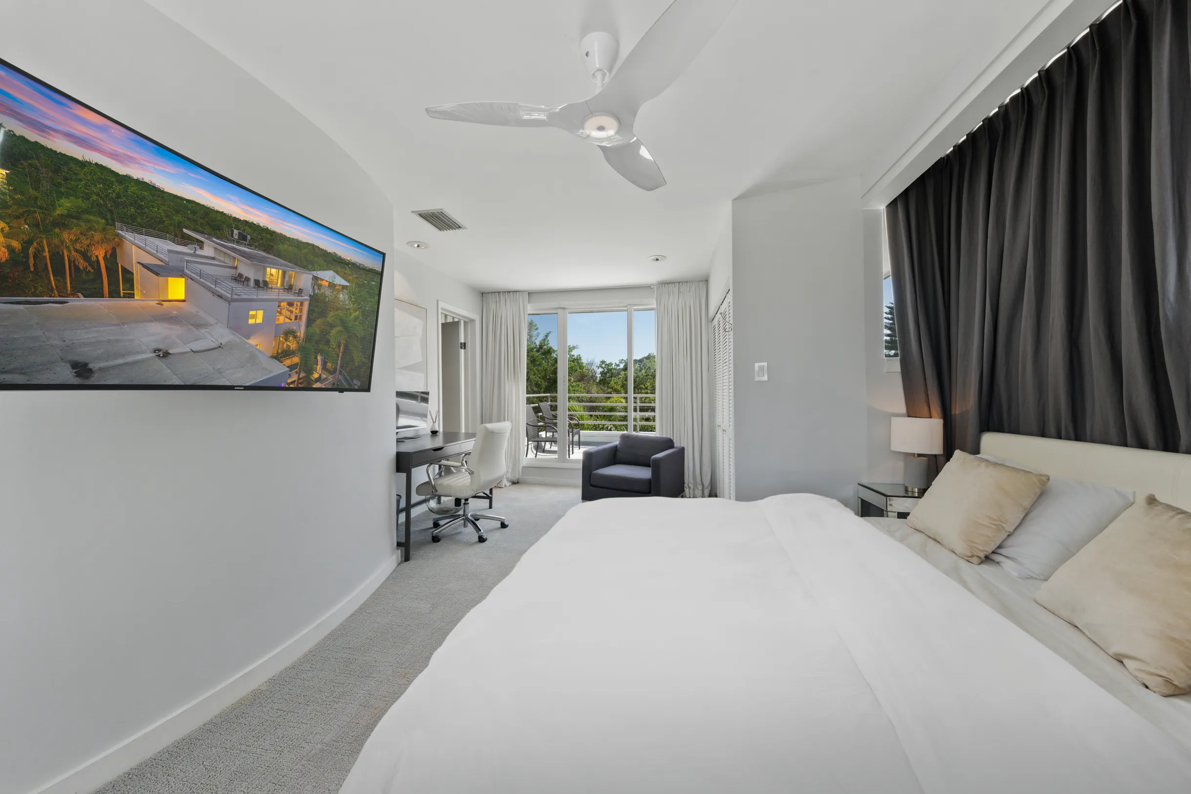 Wander Tampa Bay #73