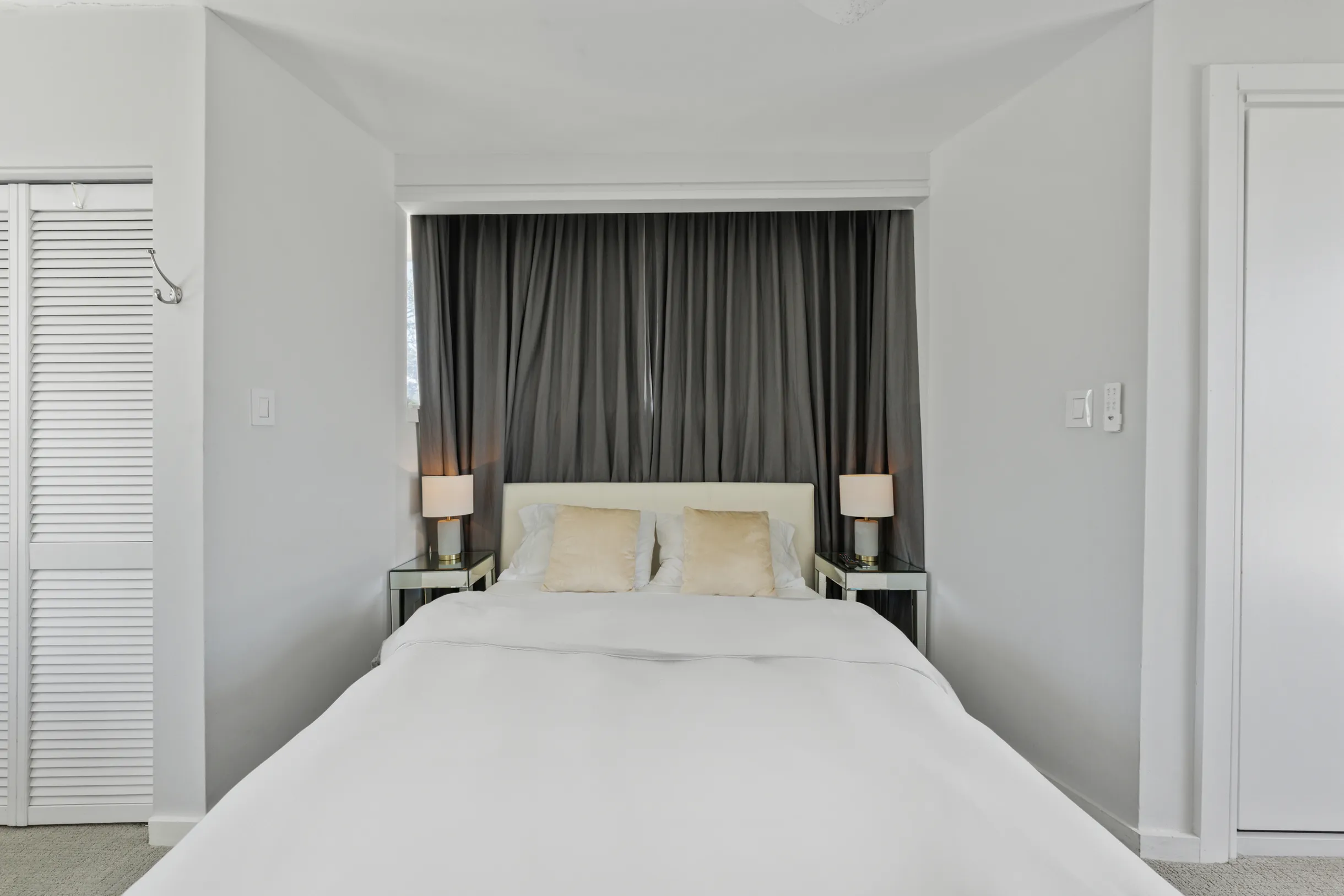 Wander Tampa Bay #55