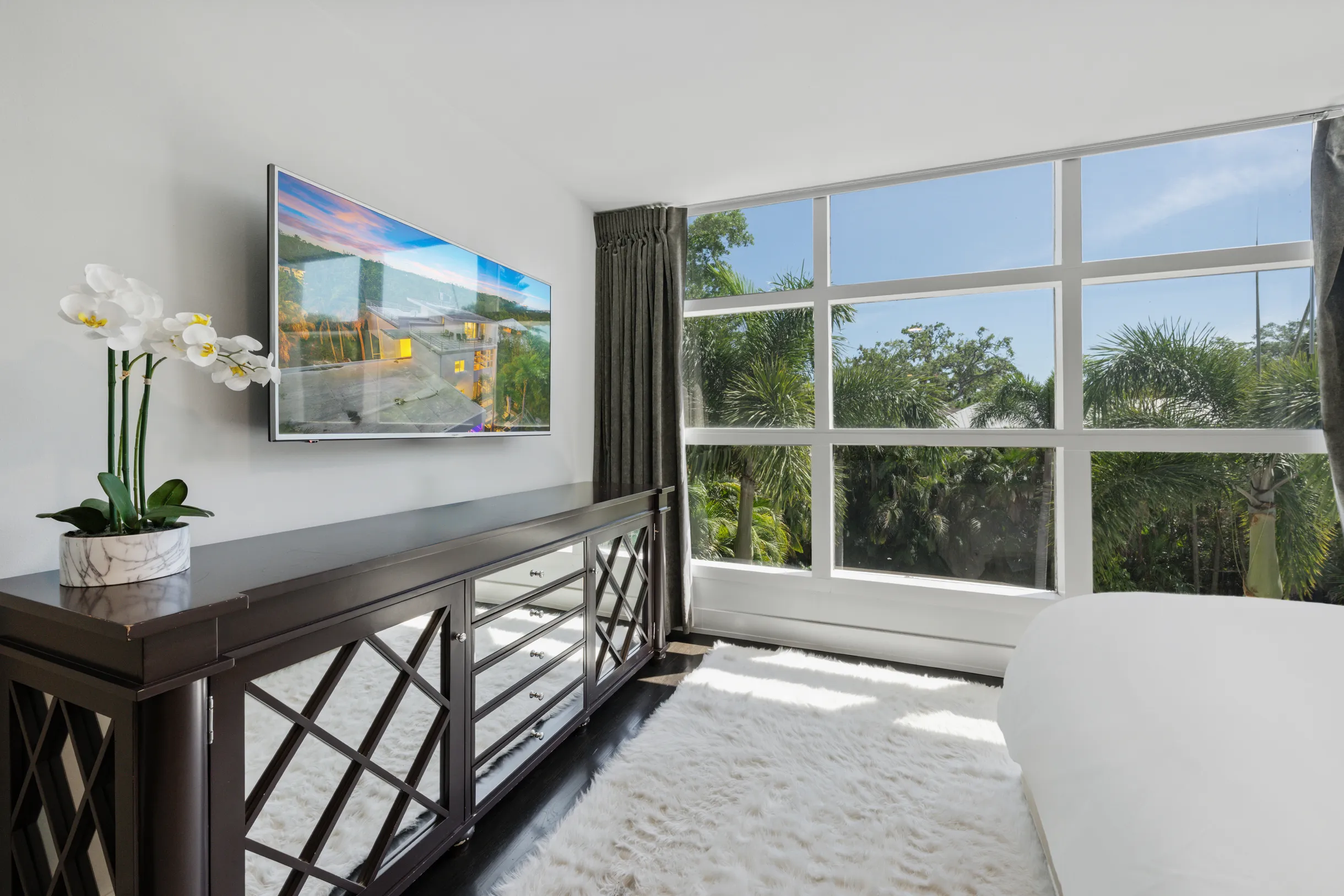 Wander Tampa Bay #118