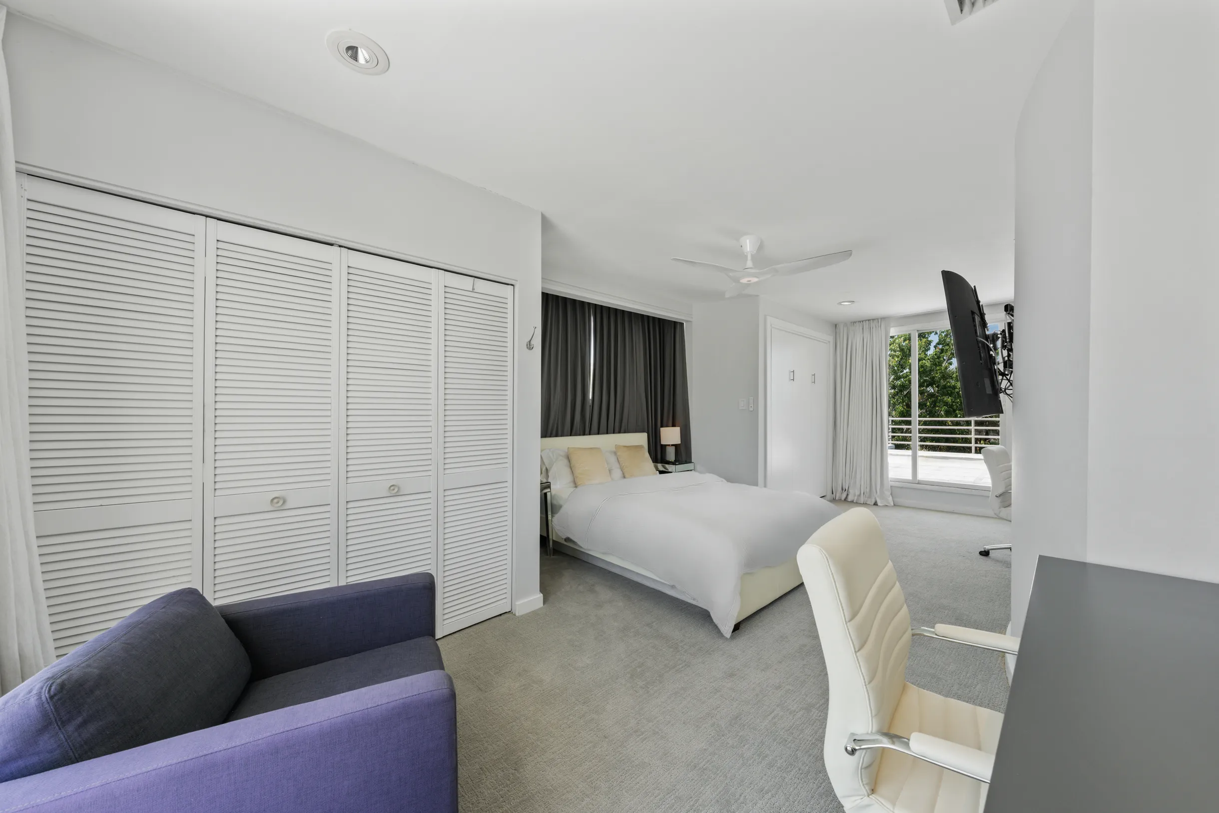 Wander Tampa Bay #105