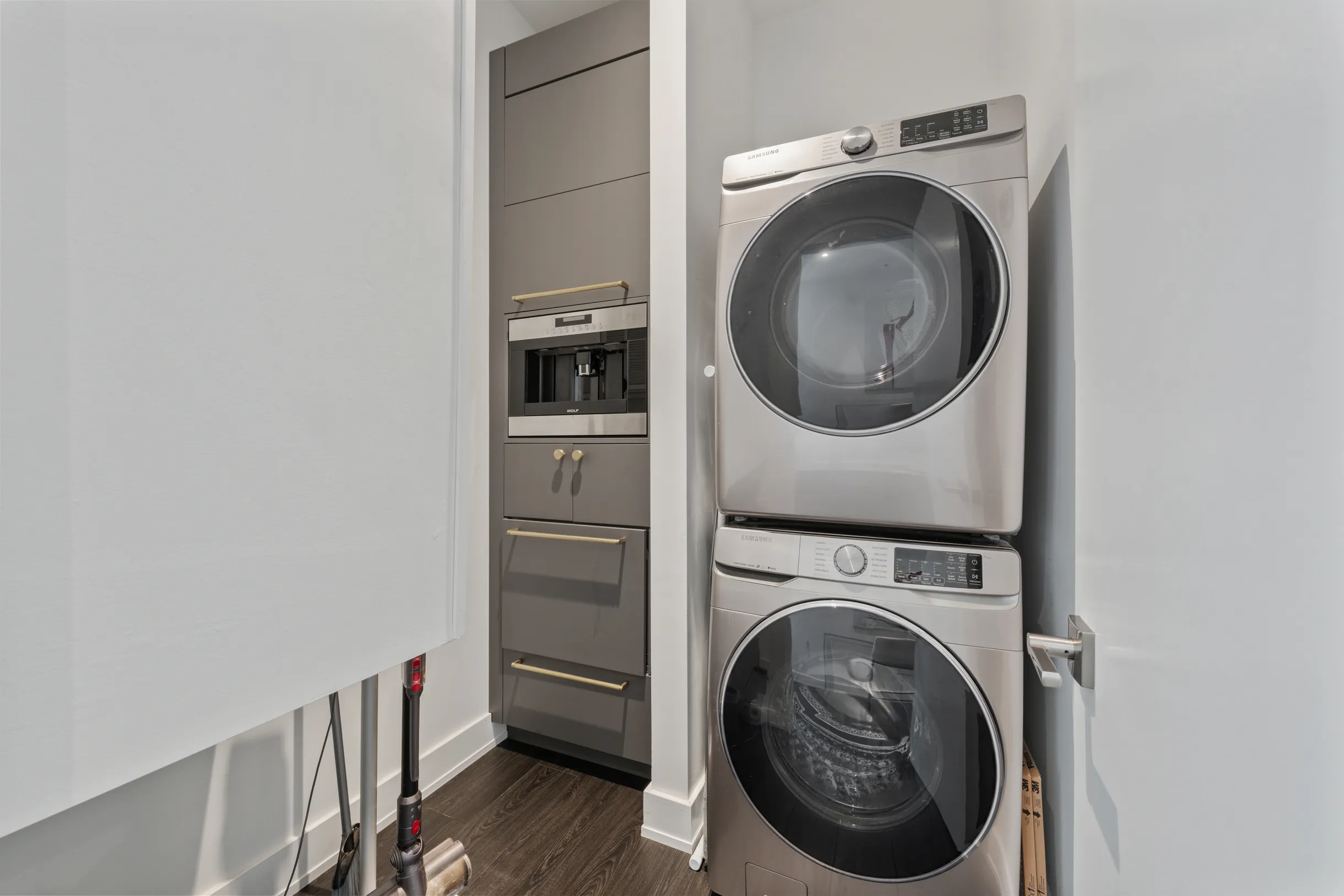 Wander Tampa Bay #16