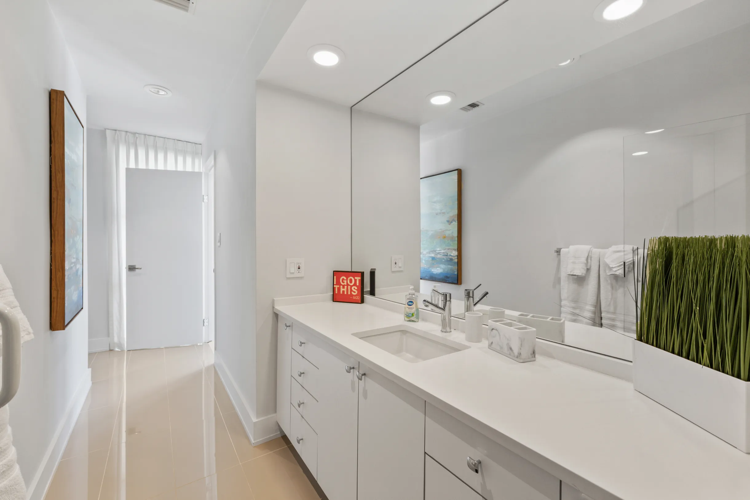 Wander Tampa Bay #17