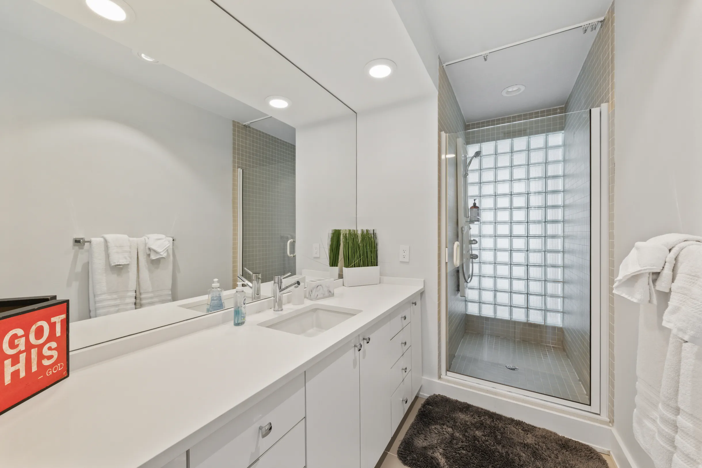 Wander Tampa Bay #38