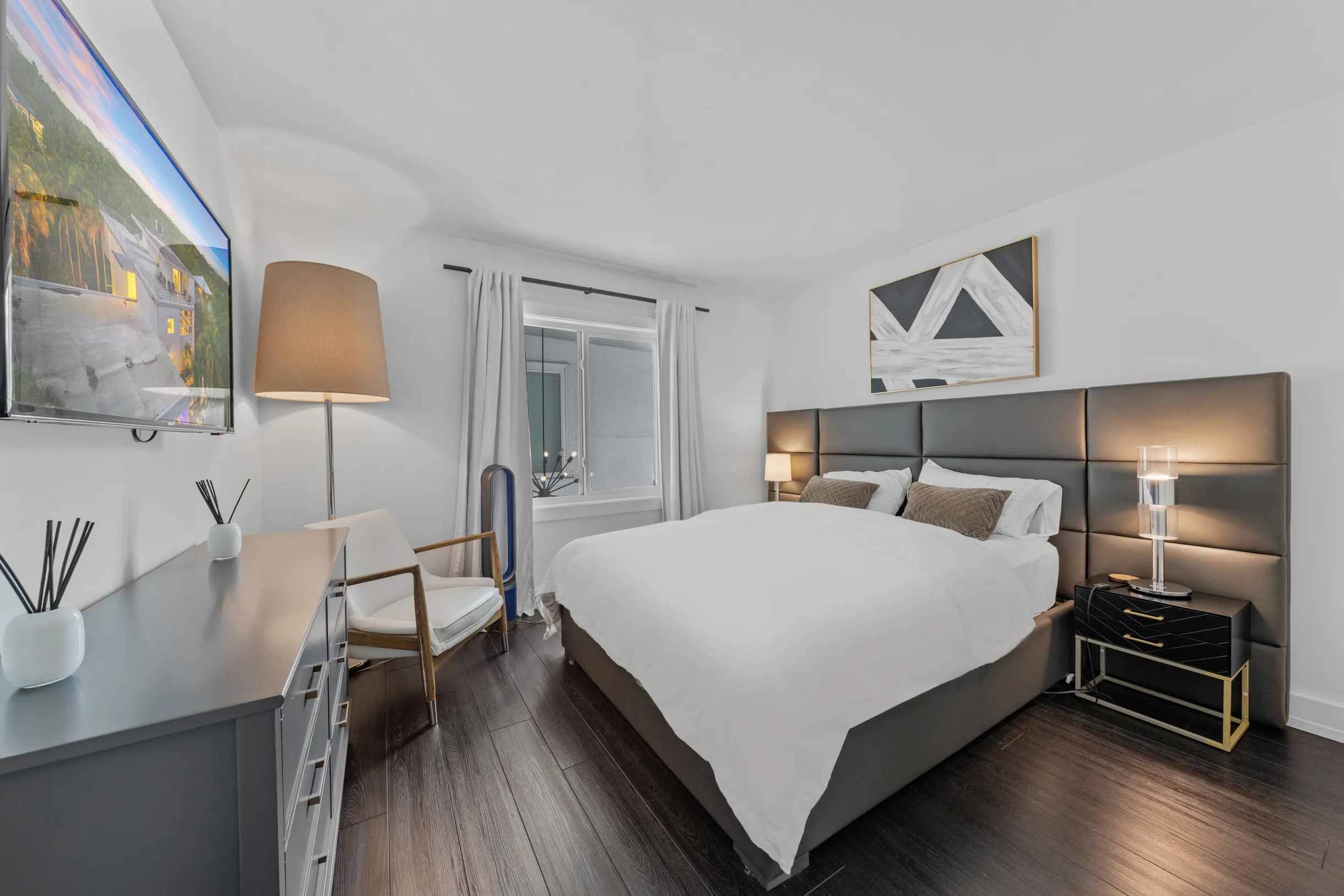 Wander Tampa Bay #18