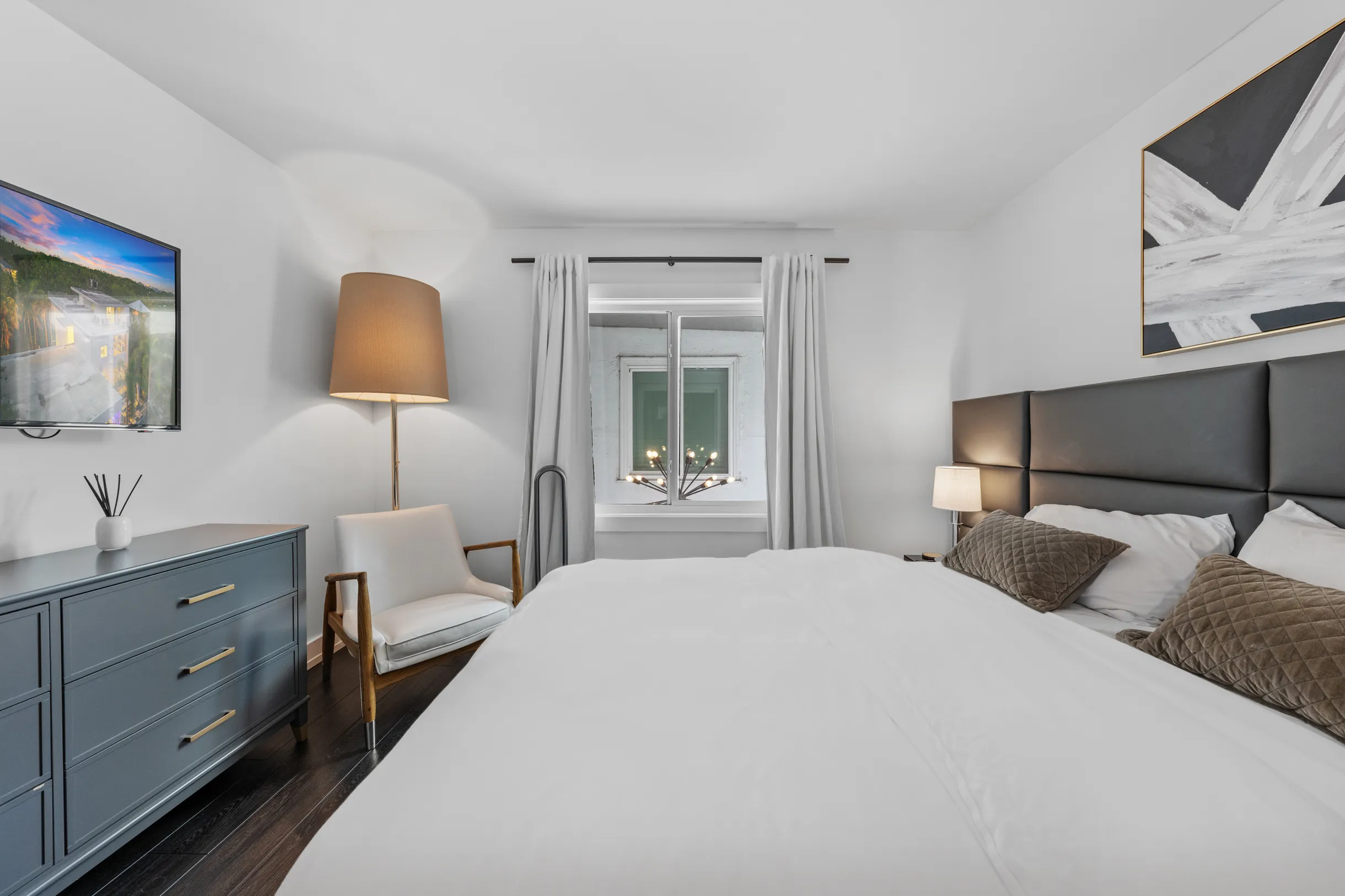 Wander Tampa Bay #39