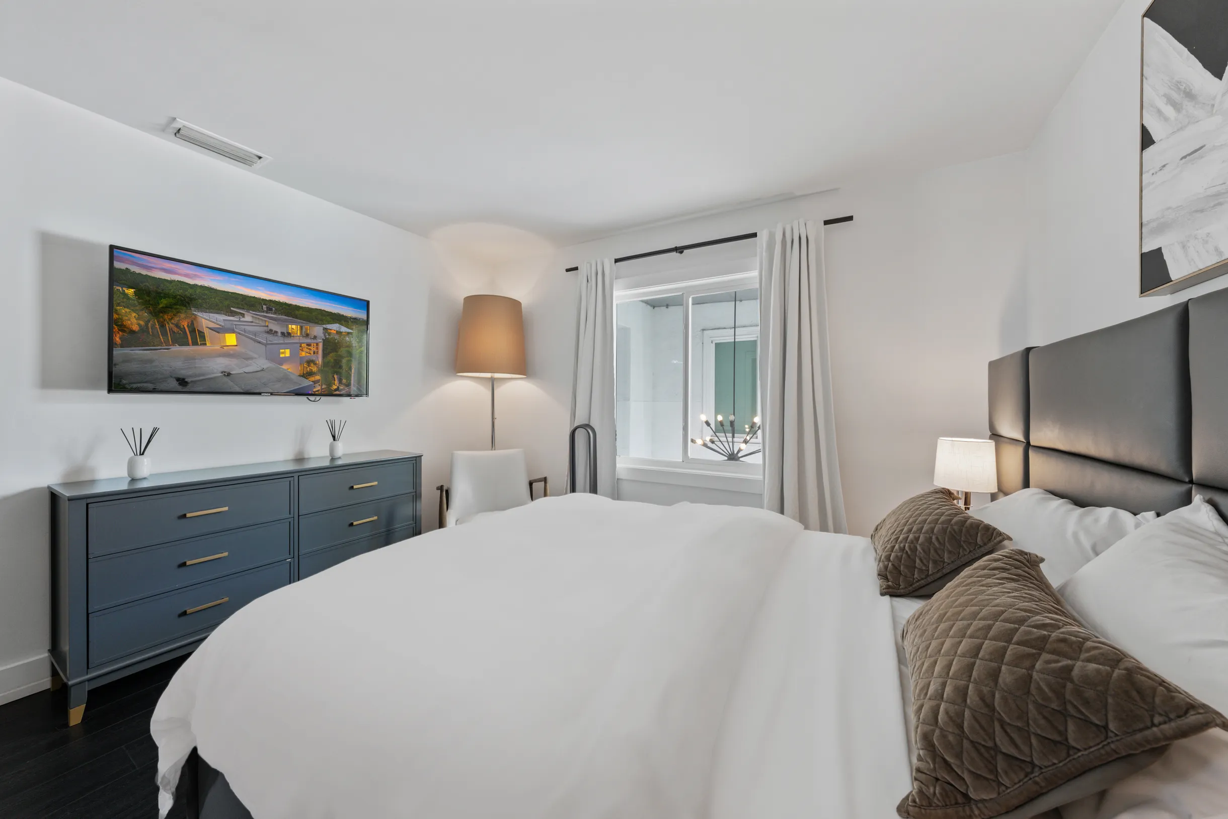 Wander Tampa Bay #74