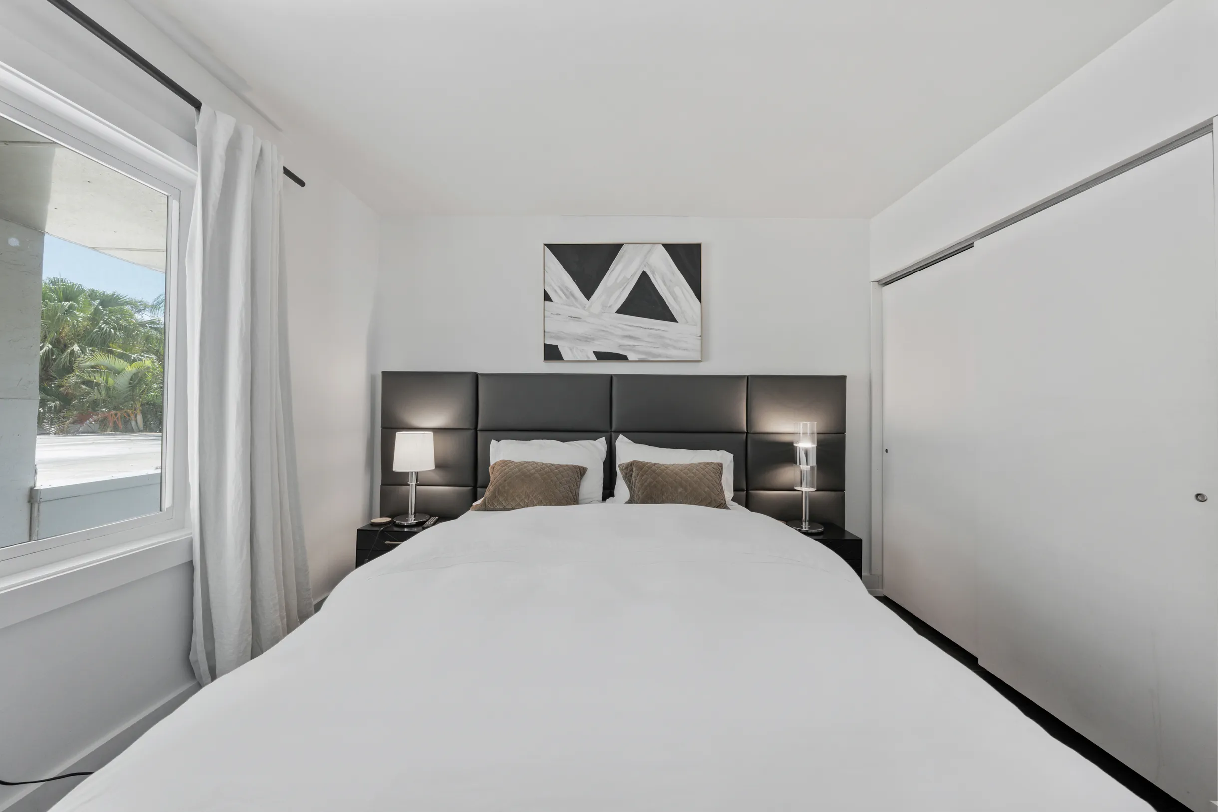 Wander Tampa Bay #56