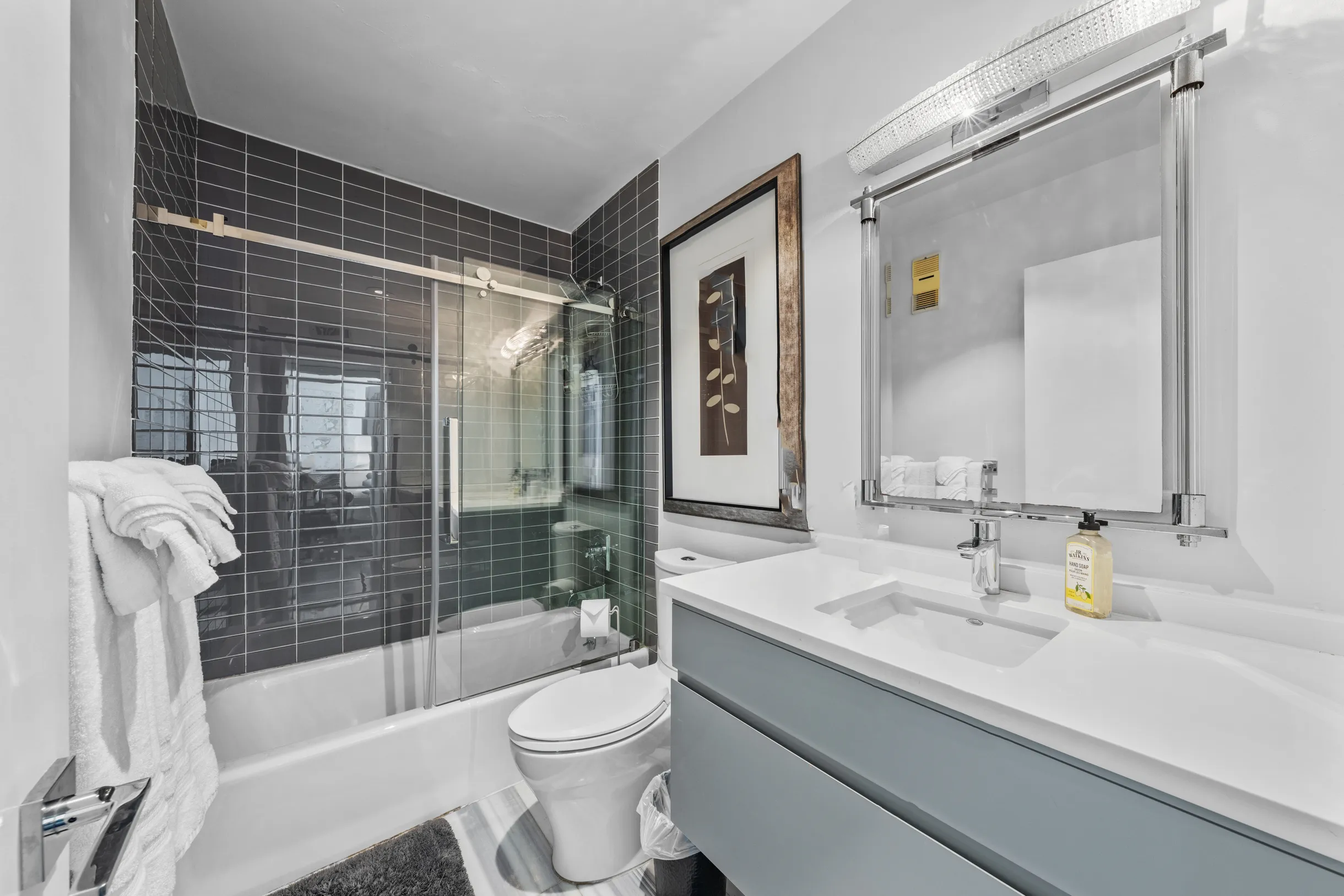 Wander Tampa Bay #19