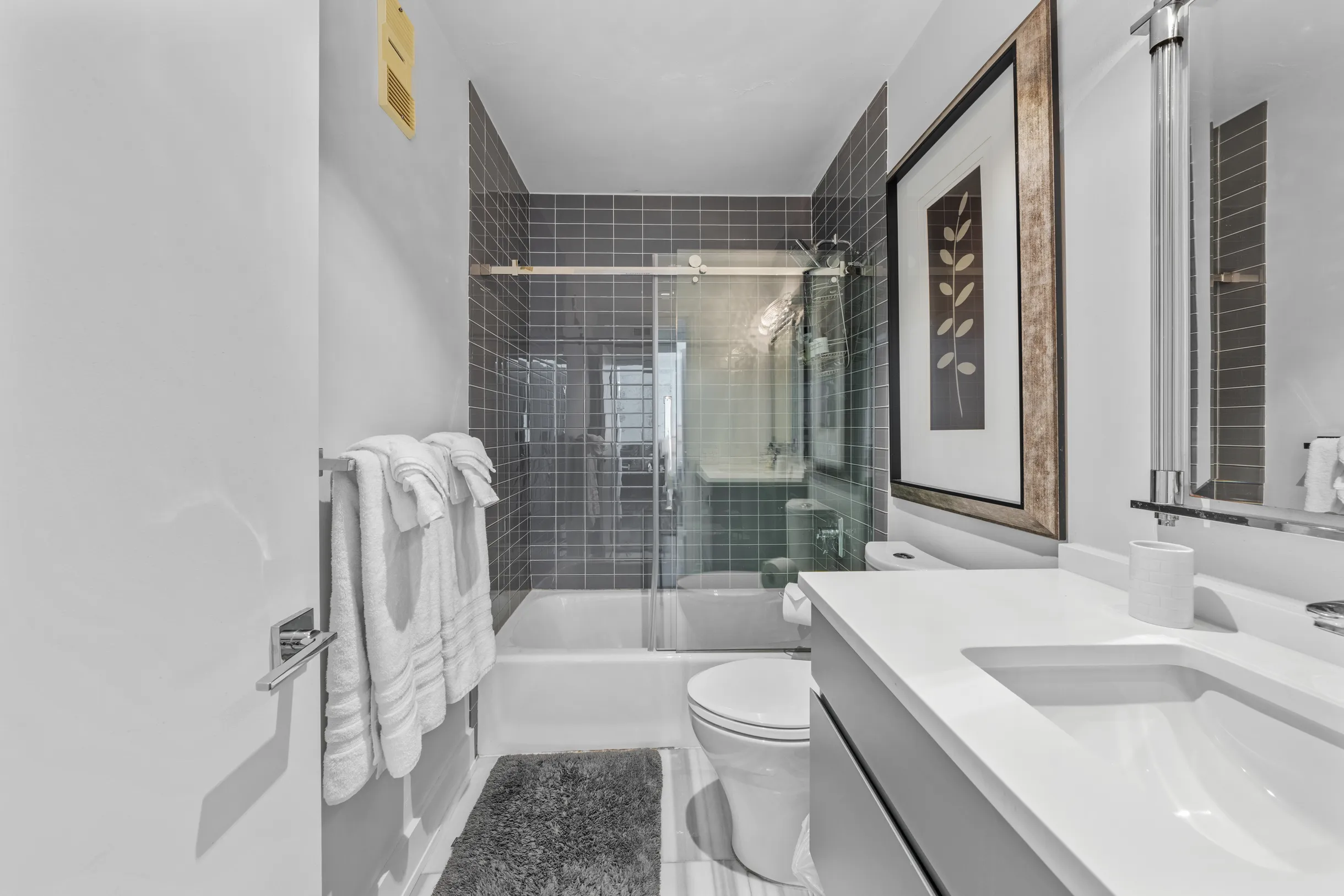 Wander Tampa Bay #57