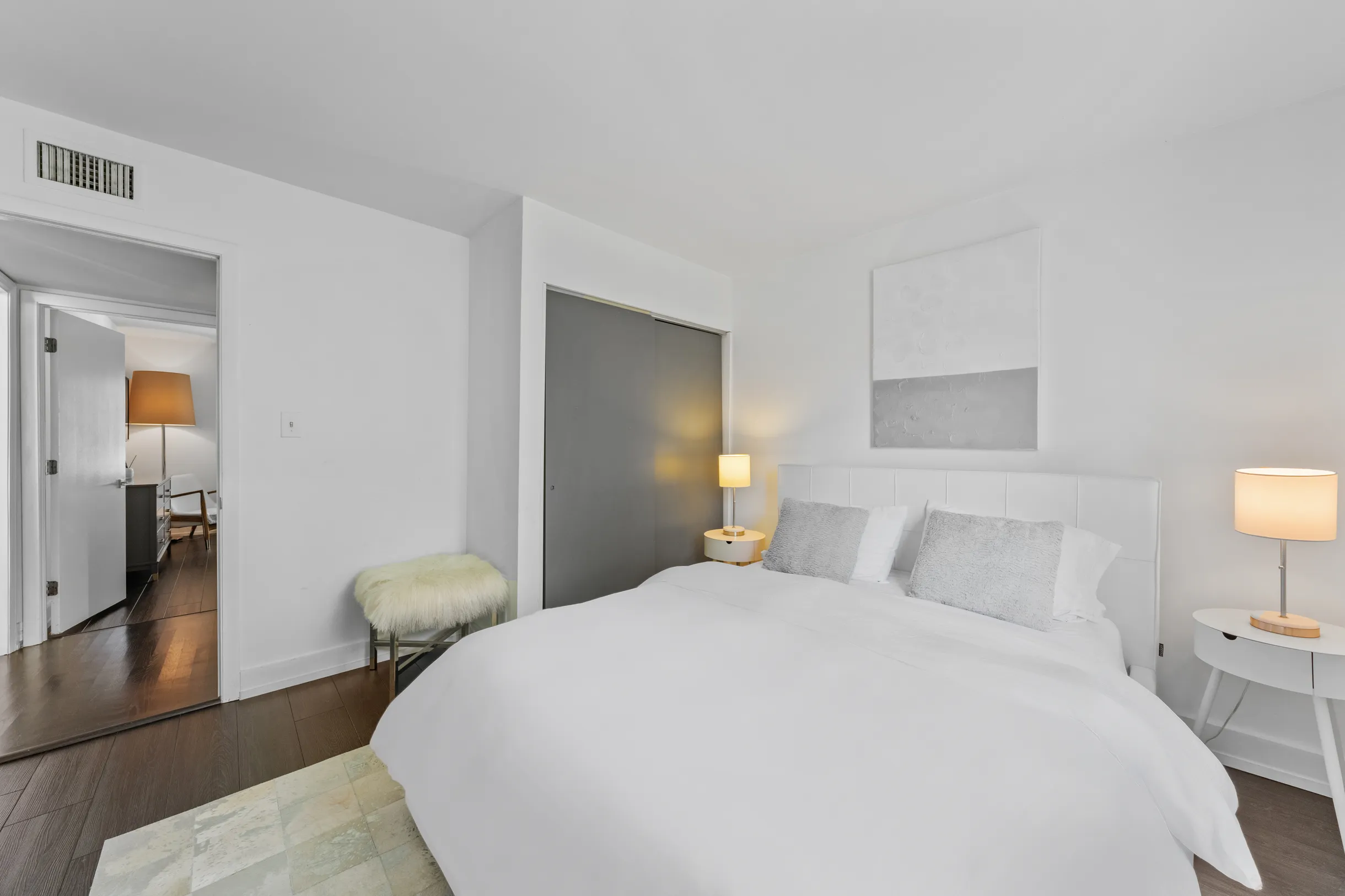 Wander Tampa Bay #41