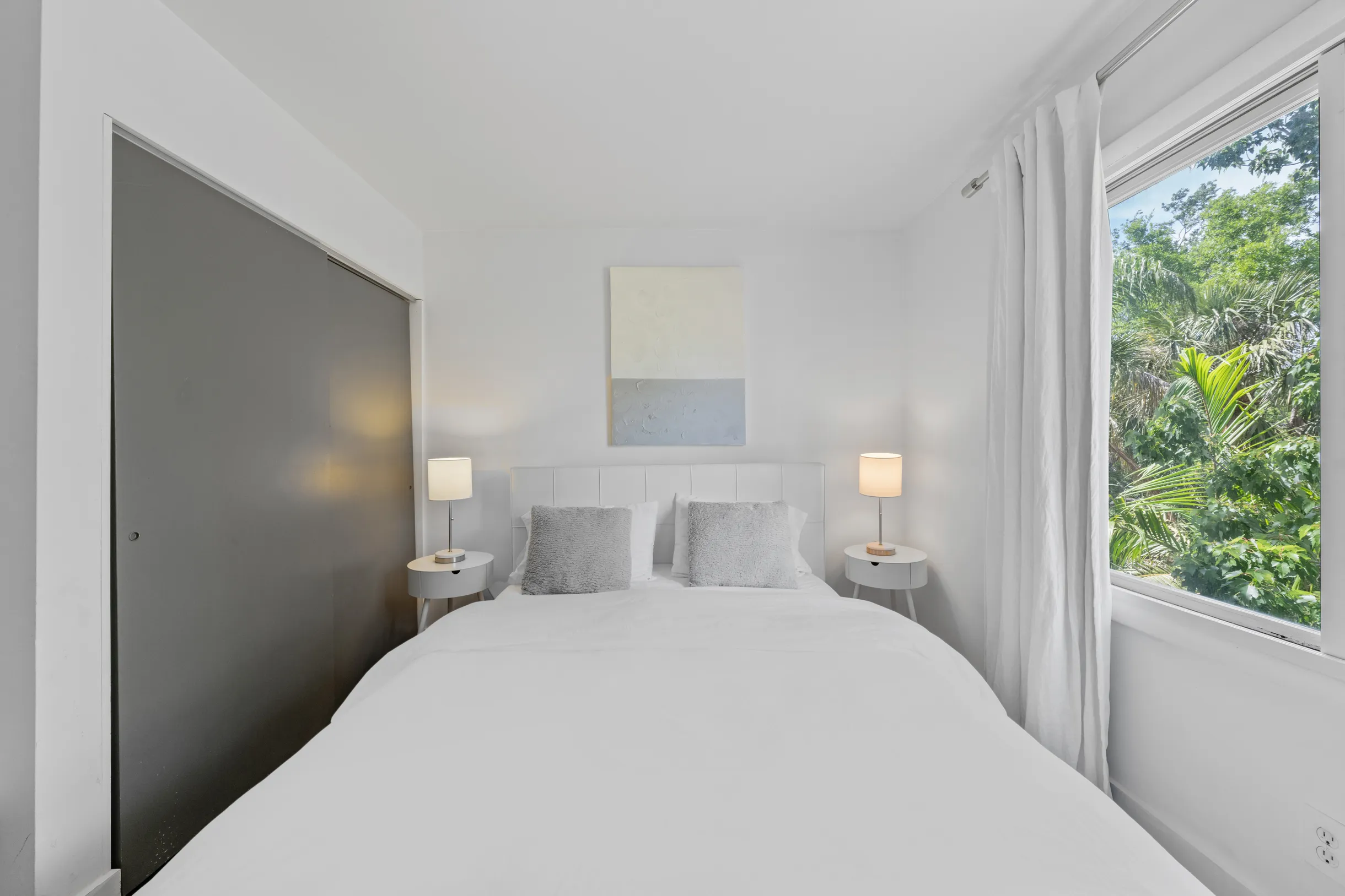 Wander Tampa Bay #75