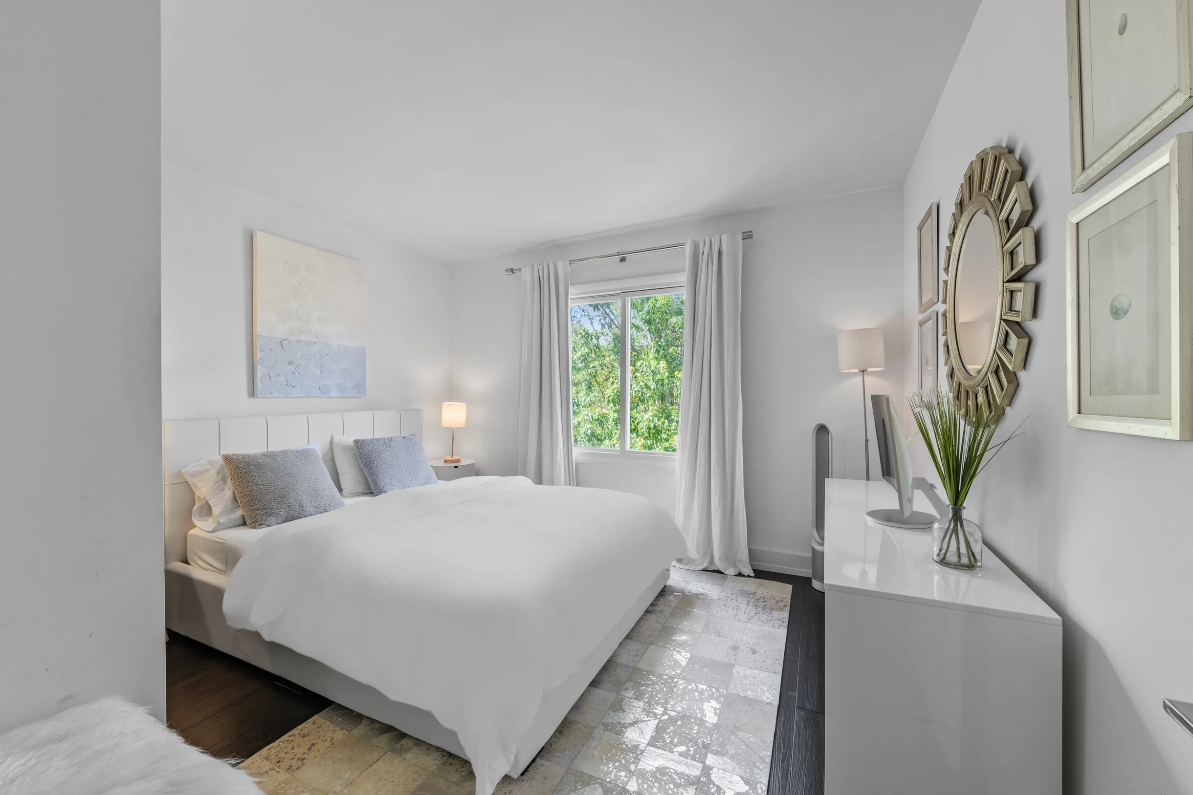 Wander Tampa Bay #20