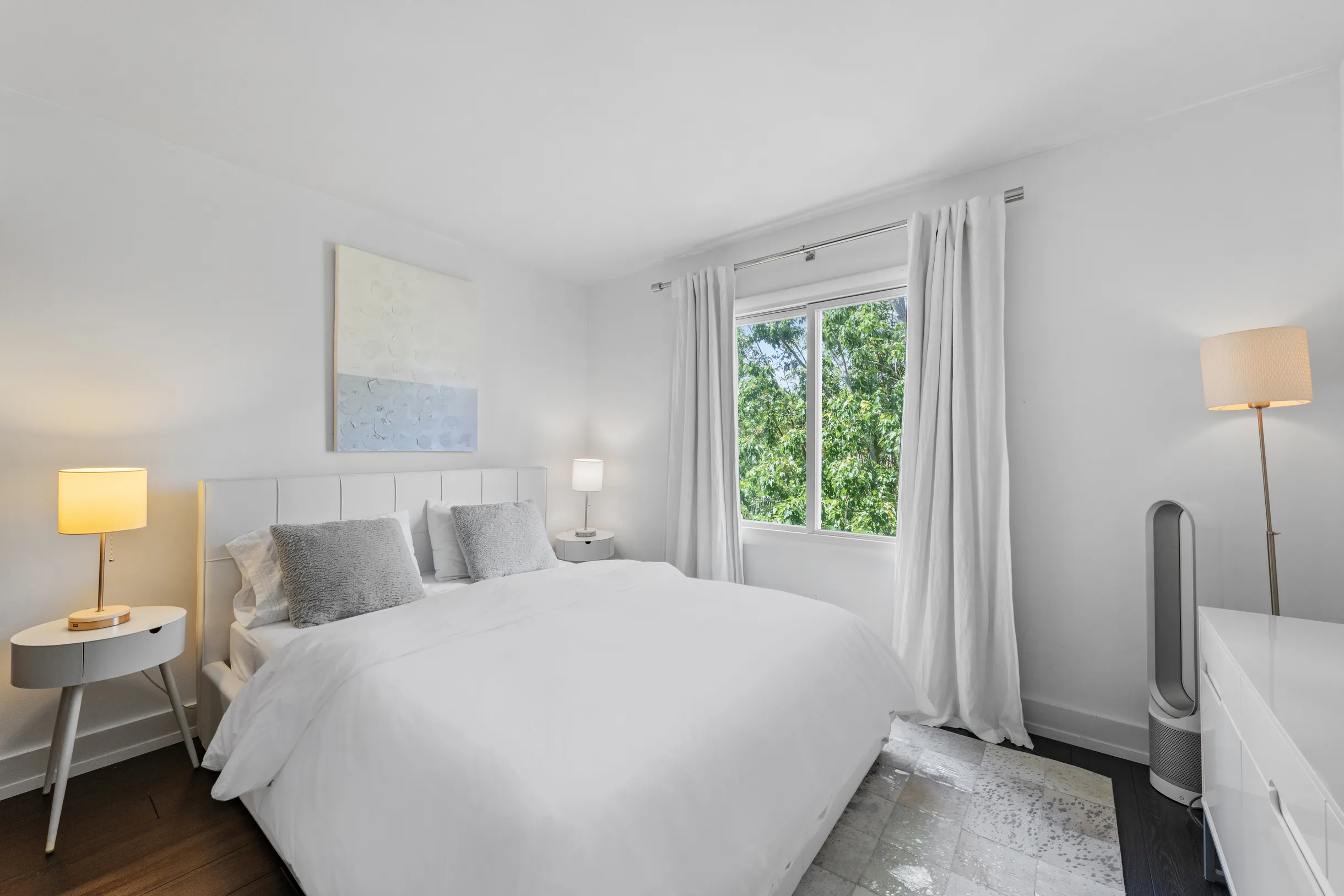 Wander Tampa Bay #58