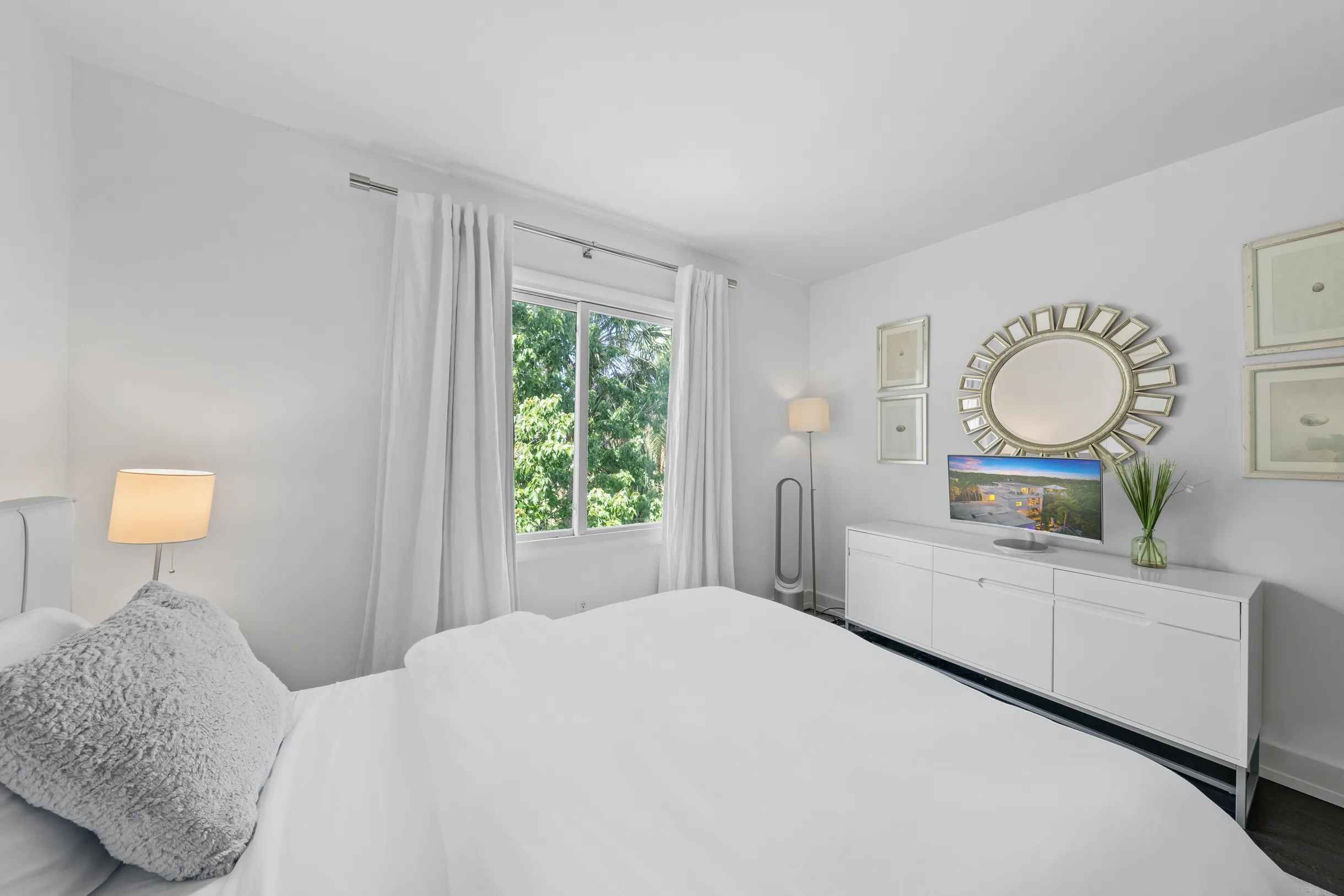 Wander Tampa Bay #90