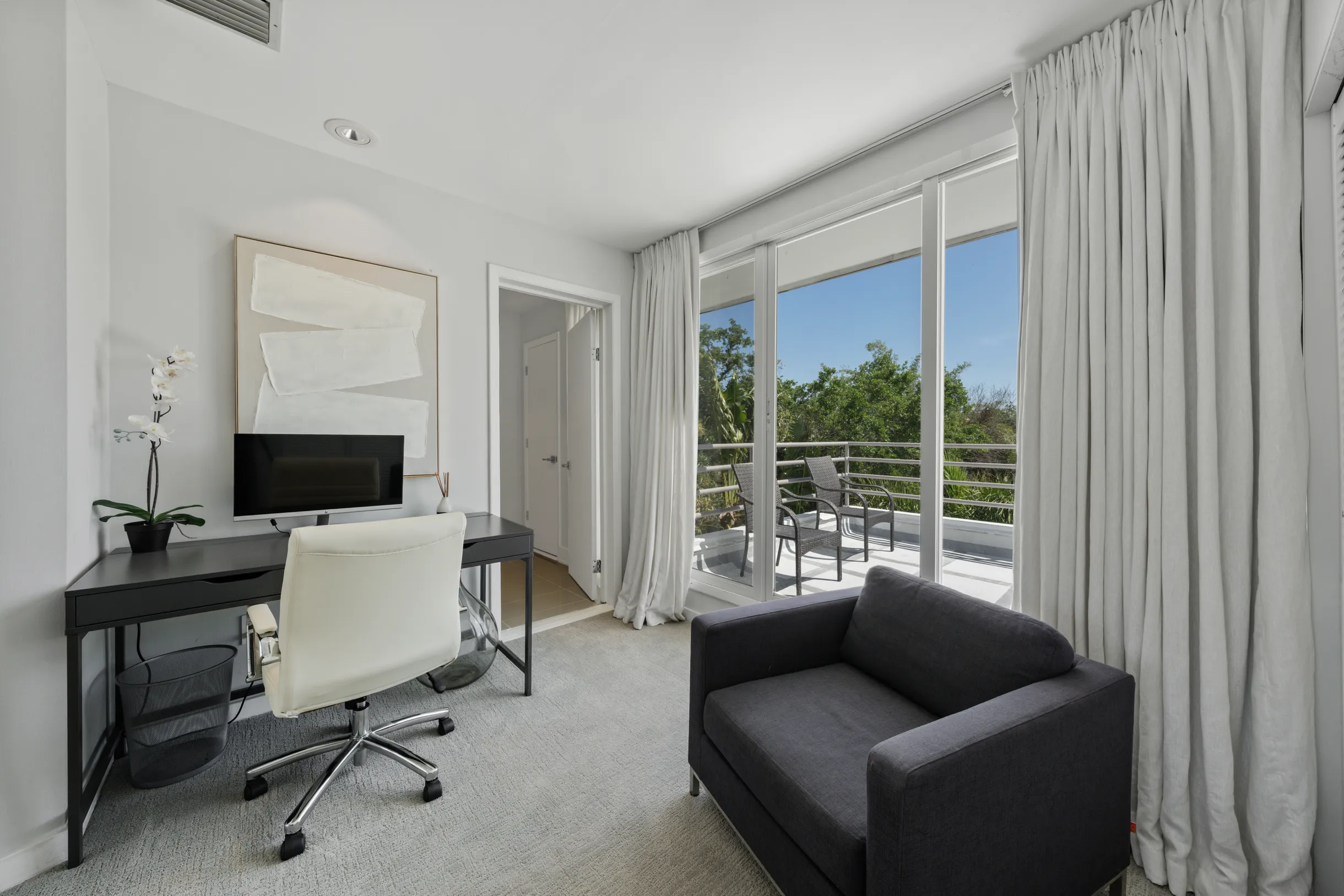 Wander Tampa Bay #21