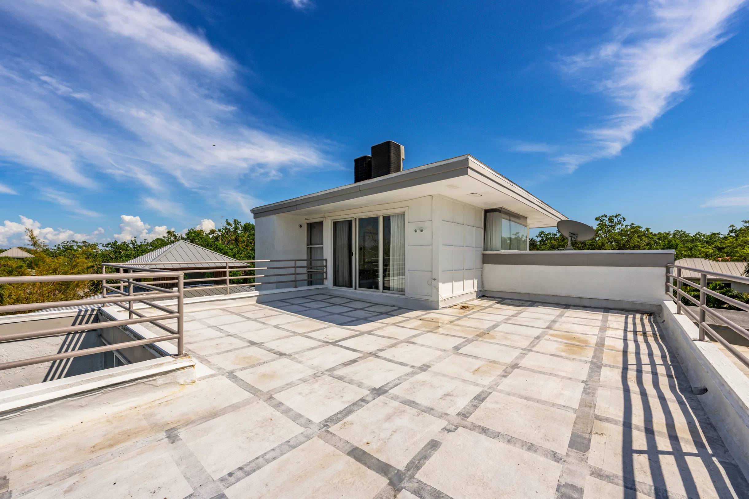 Wander Tampa Bay #22