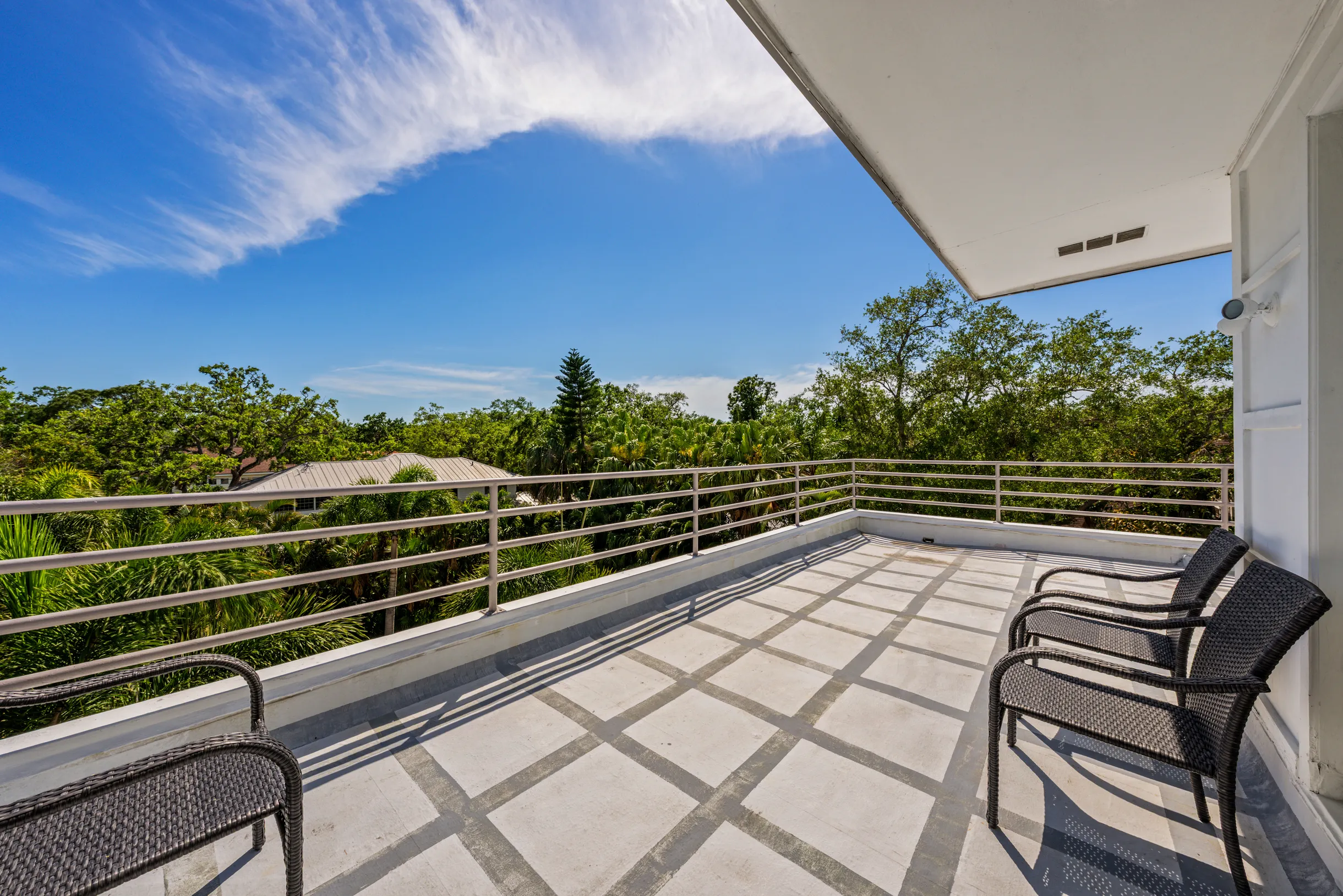 Wander Tampa Bay #42