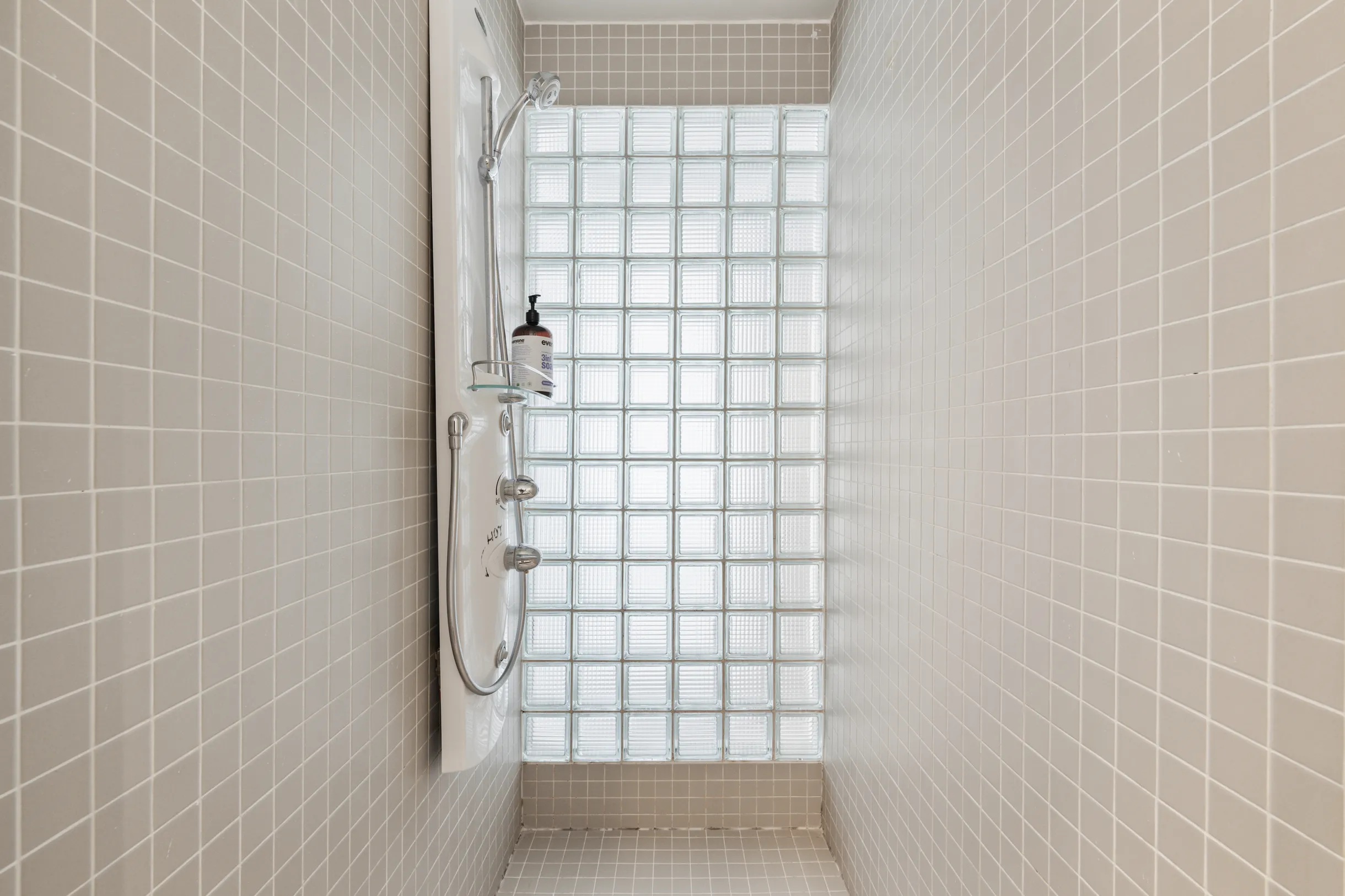 Wander Tampa Bay #59