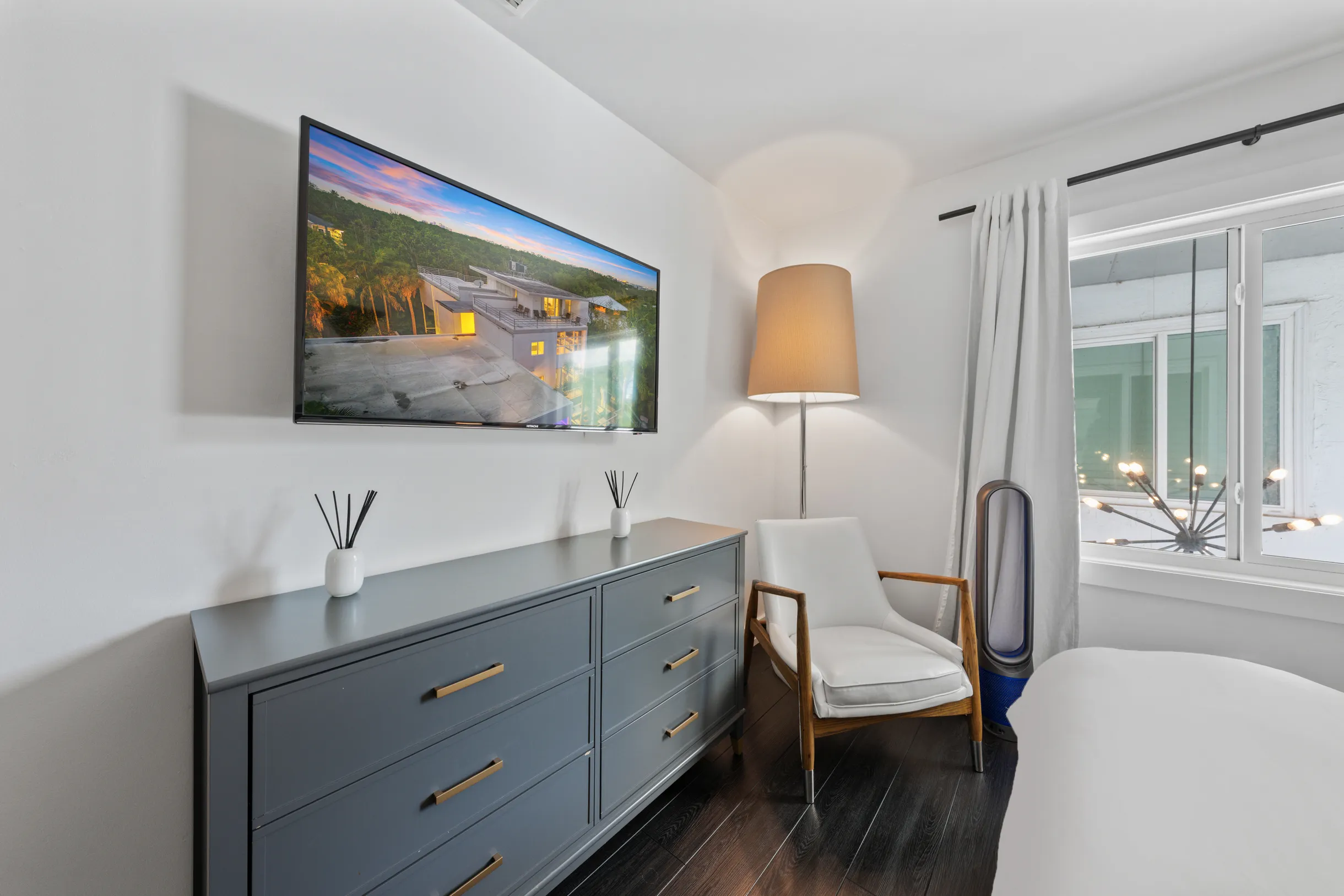 Wander Tampa Bay #91