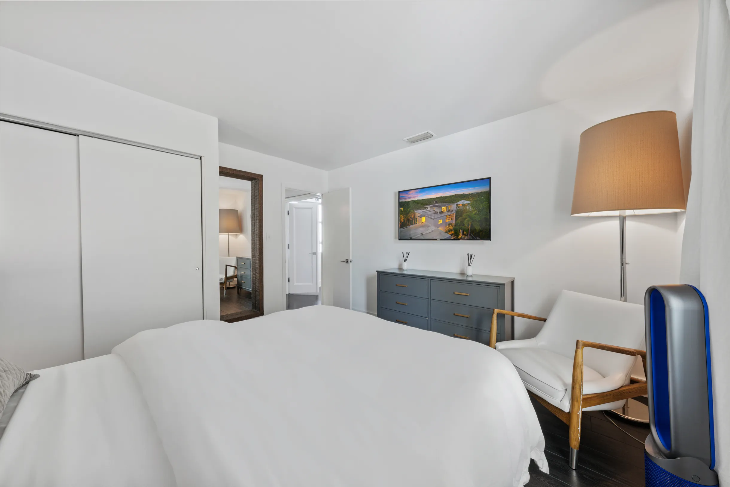 Wander Tampa Bay #107