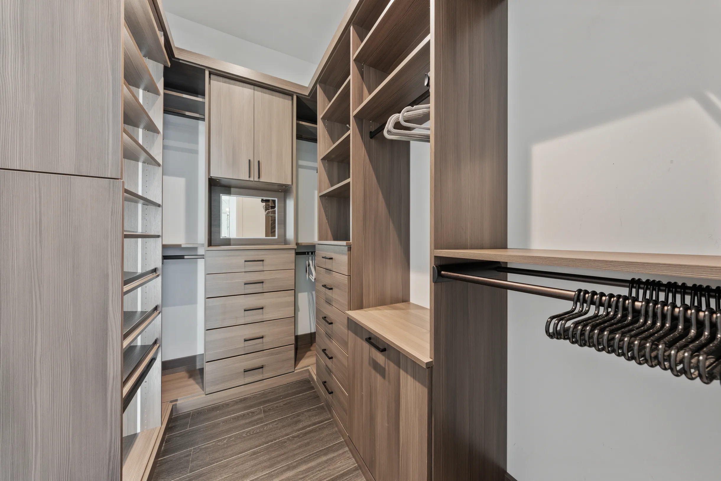 Wander Tampa Bay #130