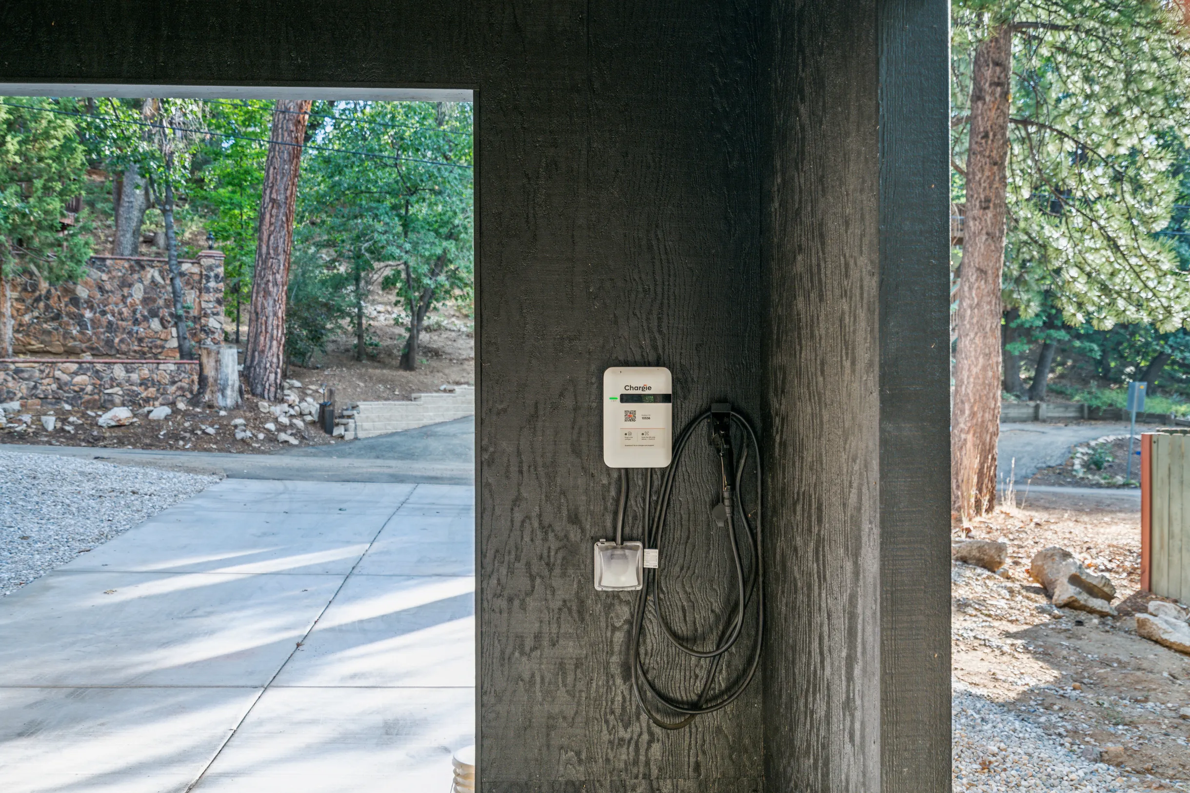 Wander Big Bear Lake #39