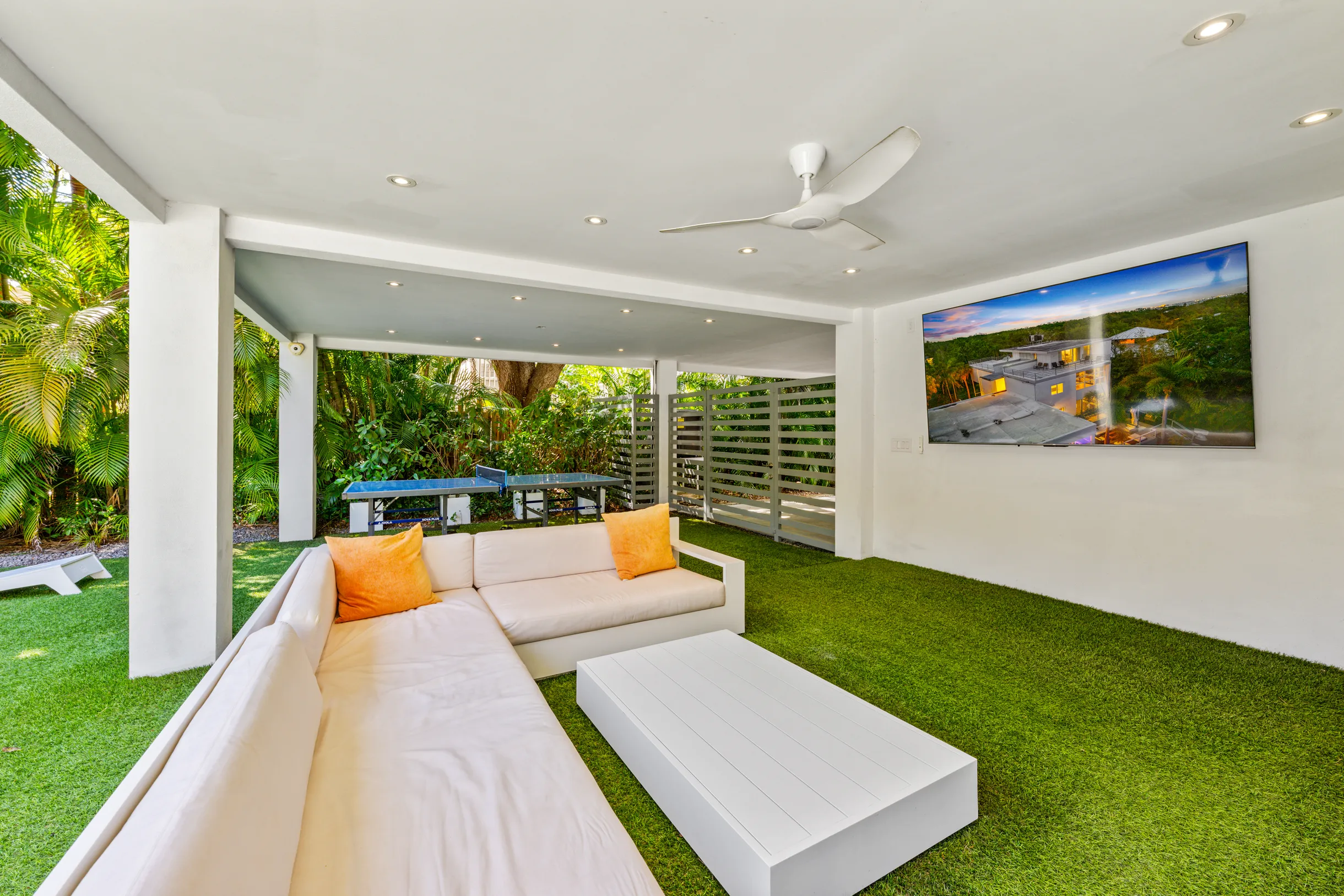 Wander Tampa Bay #119