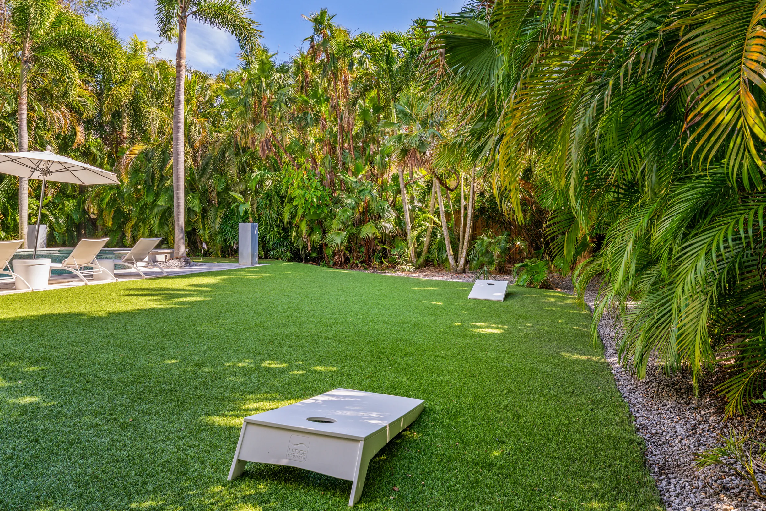 Wander Tampa Bay #131