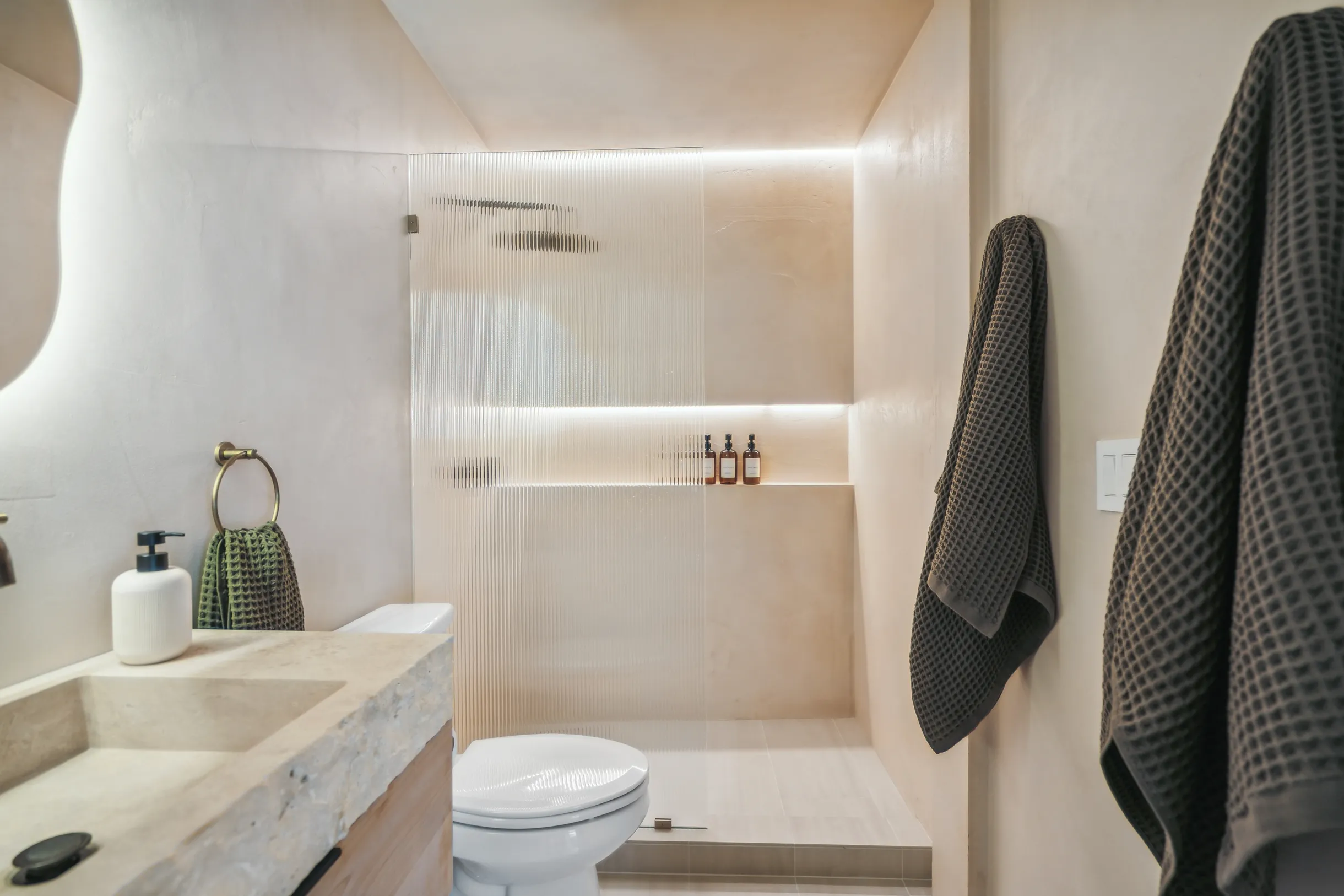 Wander Big Bear Lake #40