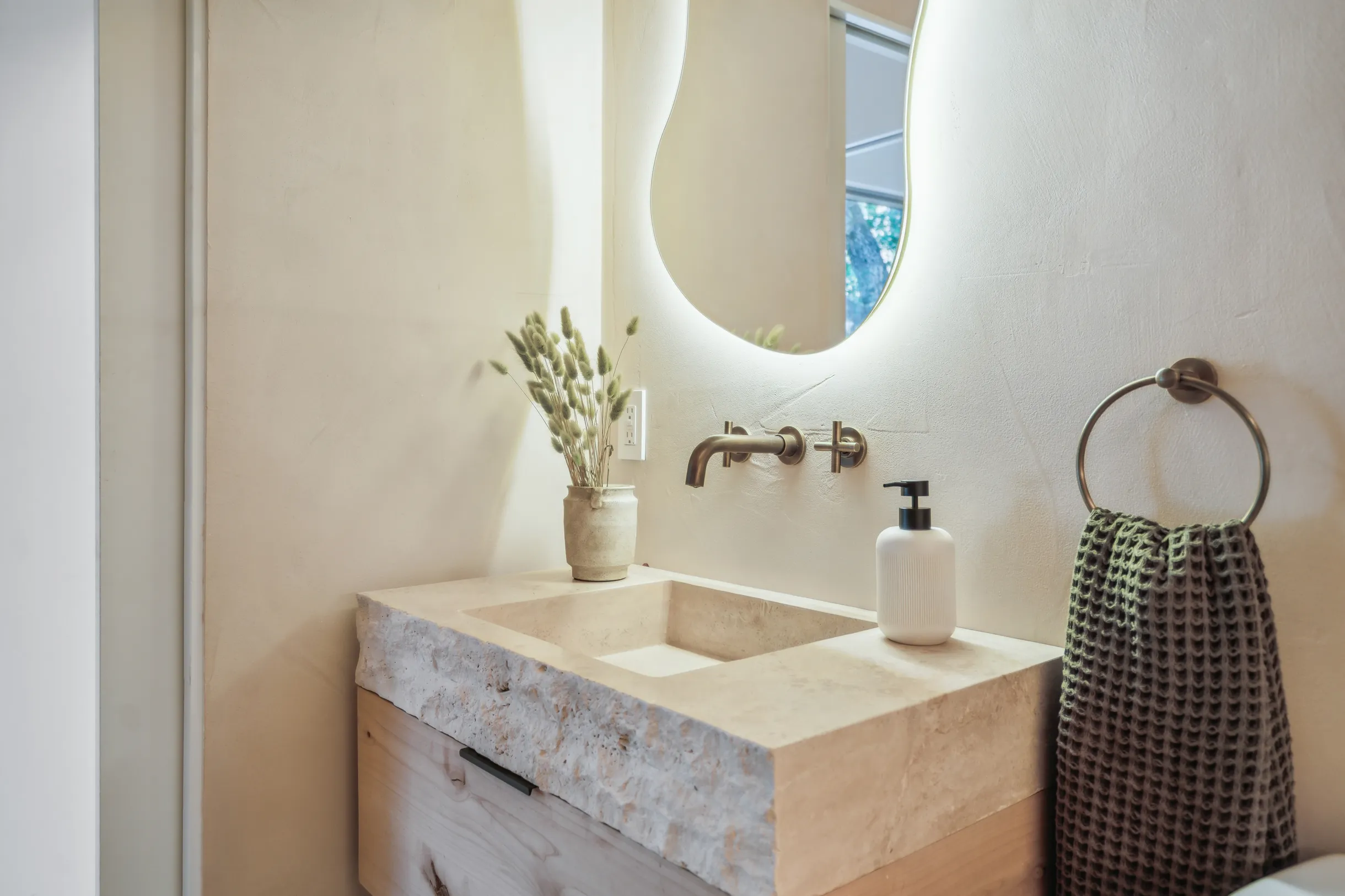 Wander Big Bear Lake #32