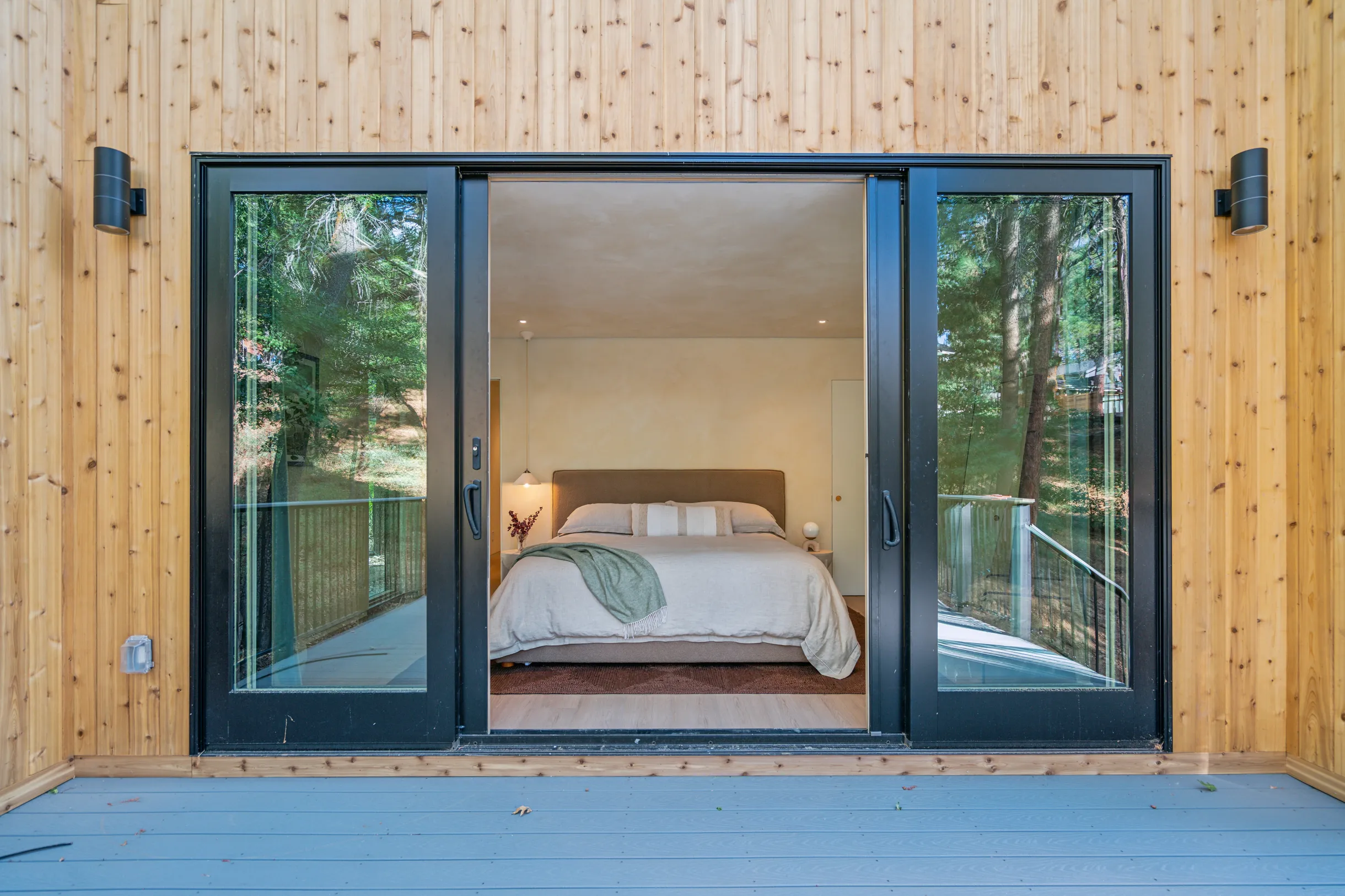 Wander Big Bear Lake #45