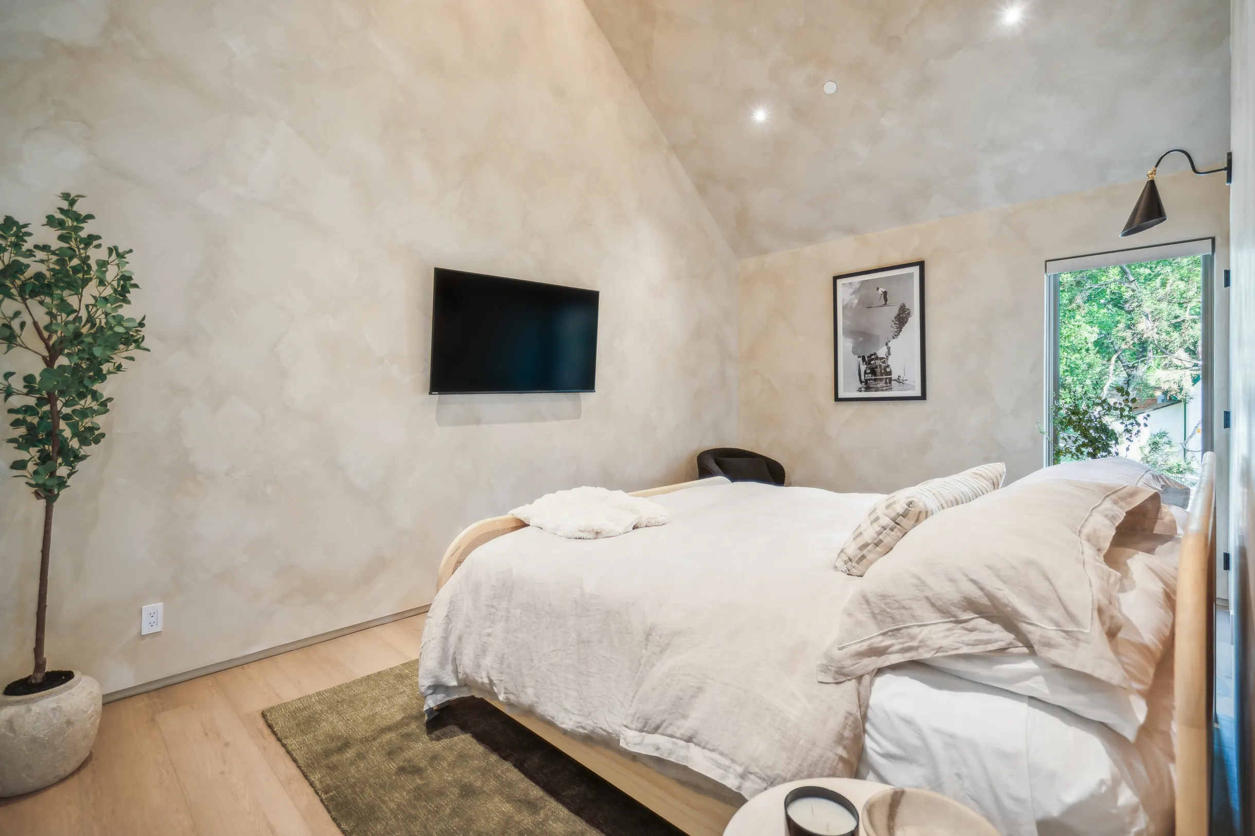 Wander Big Bear Lake #16