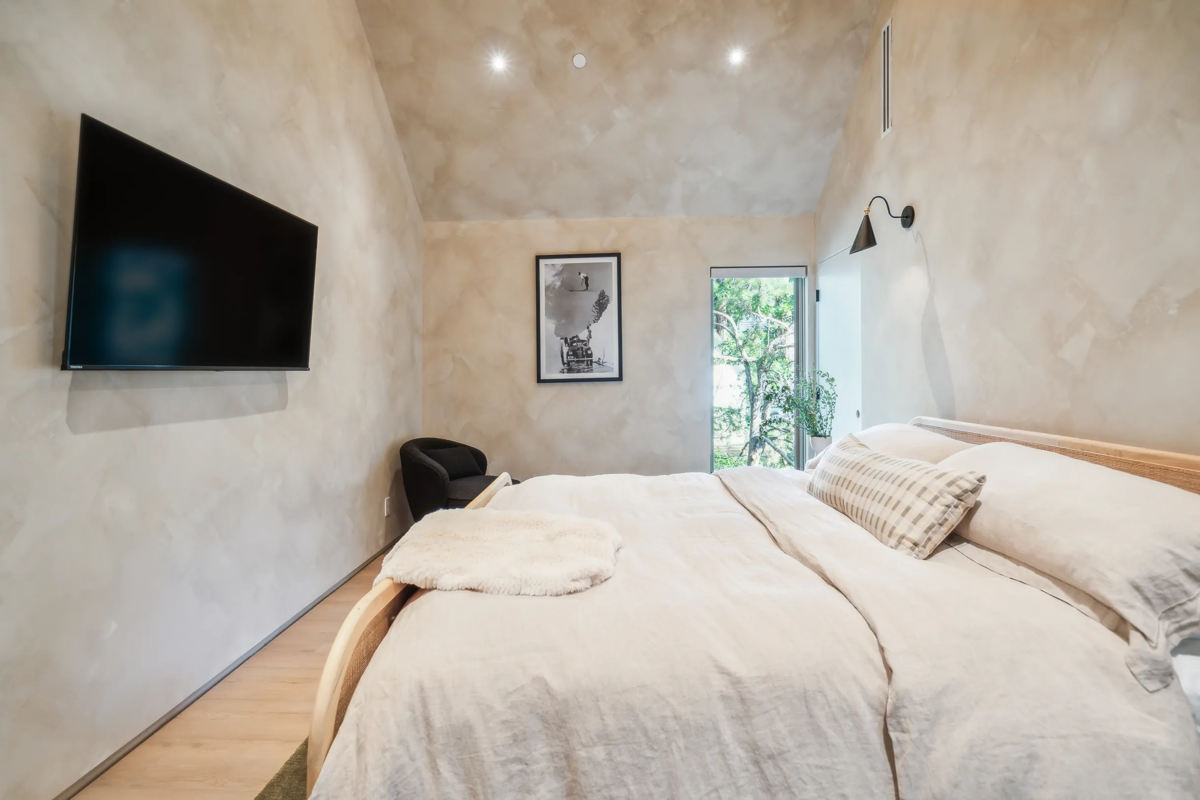 Wander Big Bear Lake #46