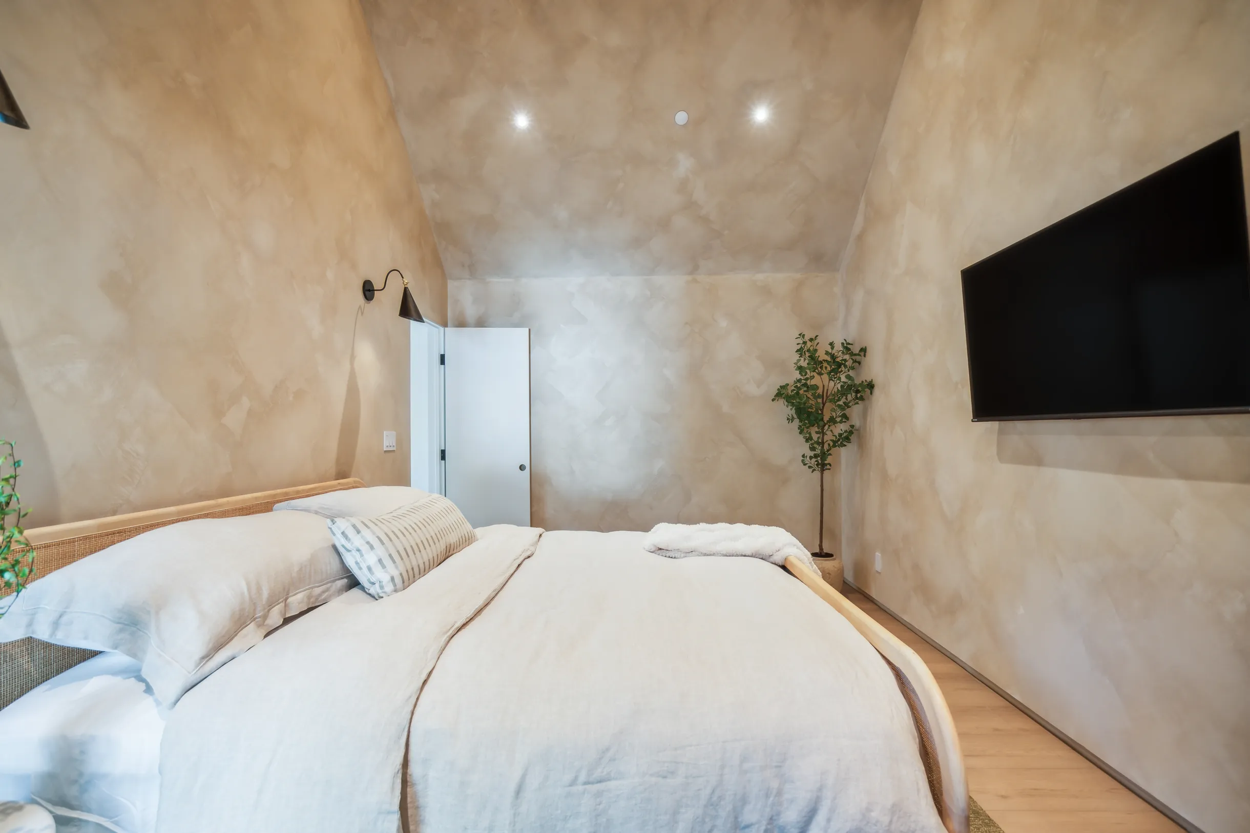 Wander Big Bear Lake #50