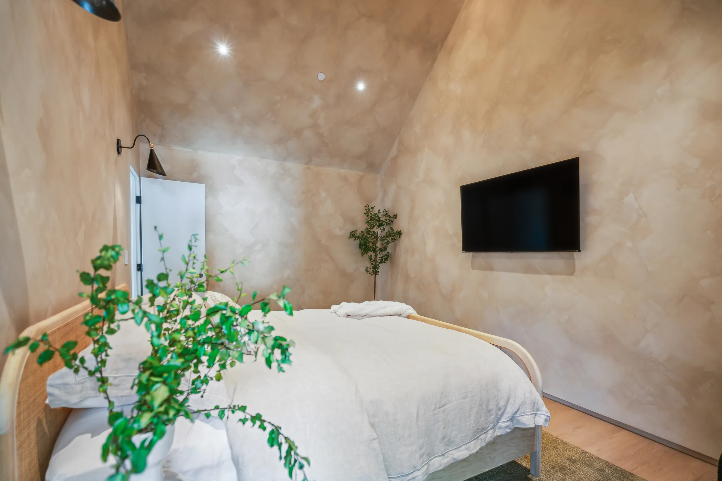 Wander Big Bear Lake #33