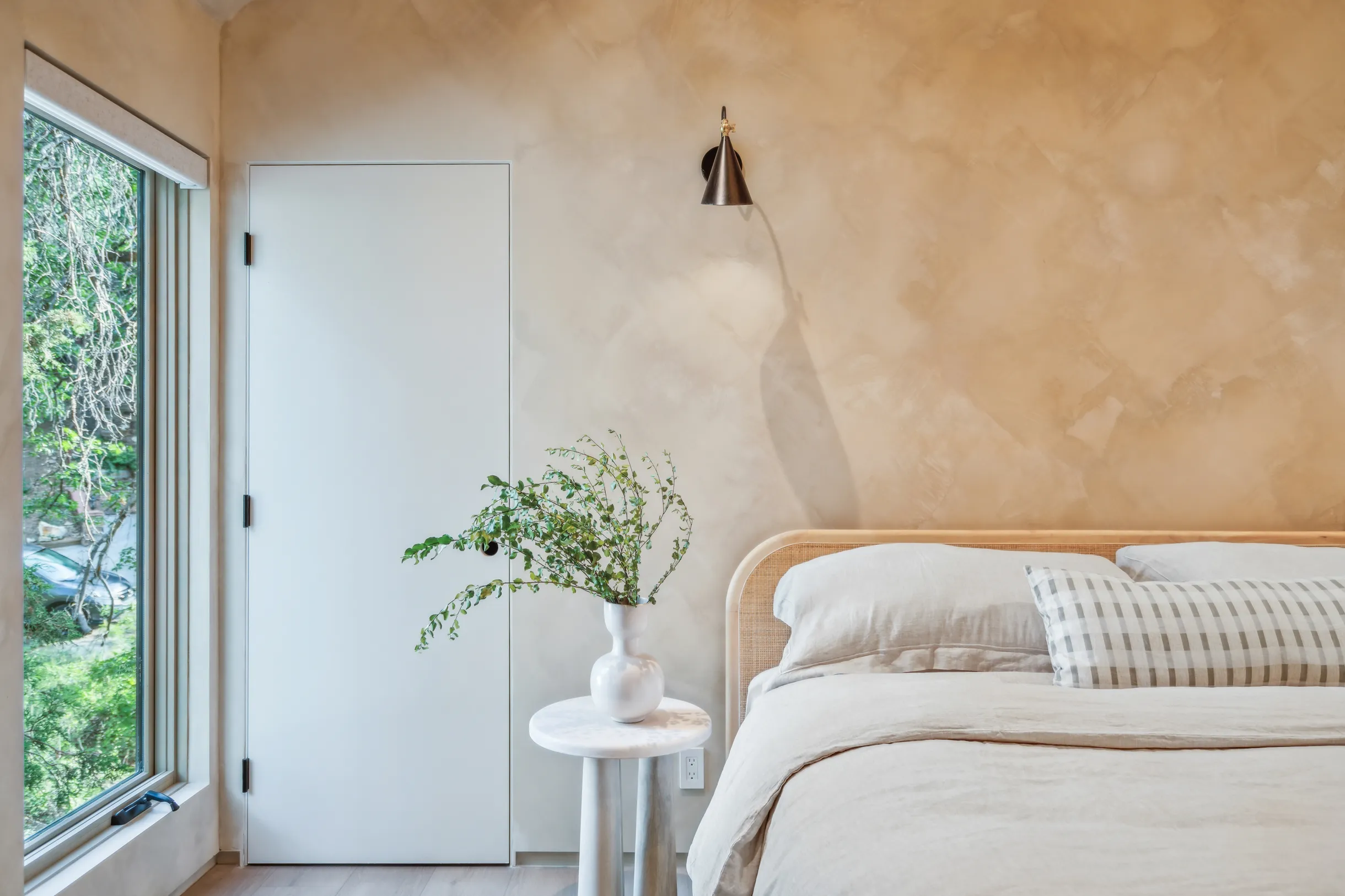 Wander Big Bear Lake #54