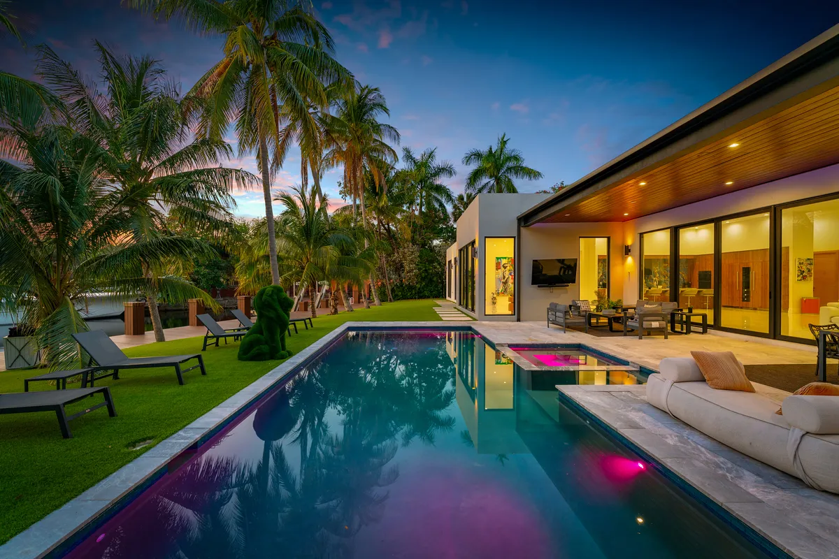 property picture