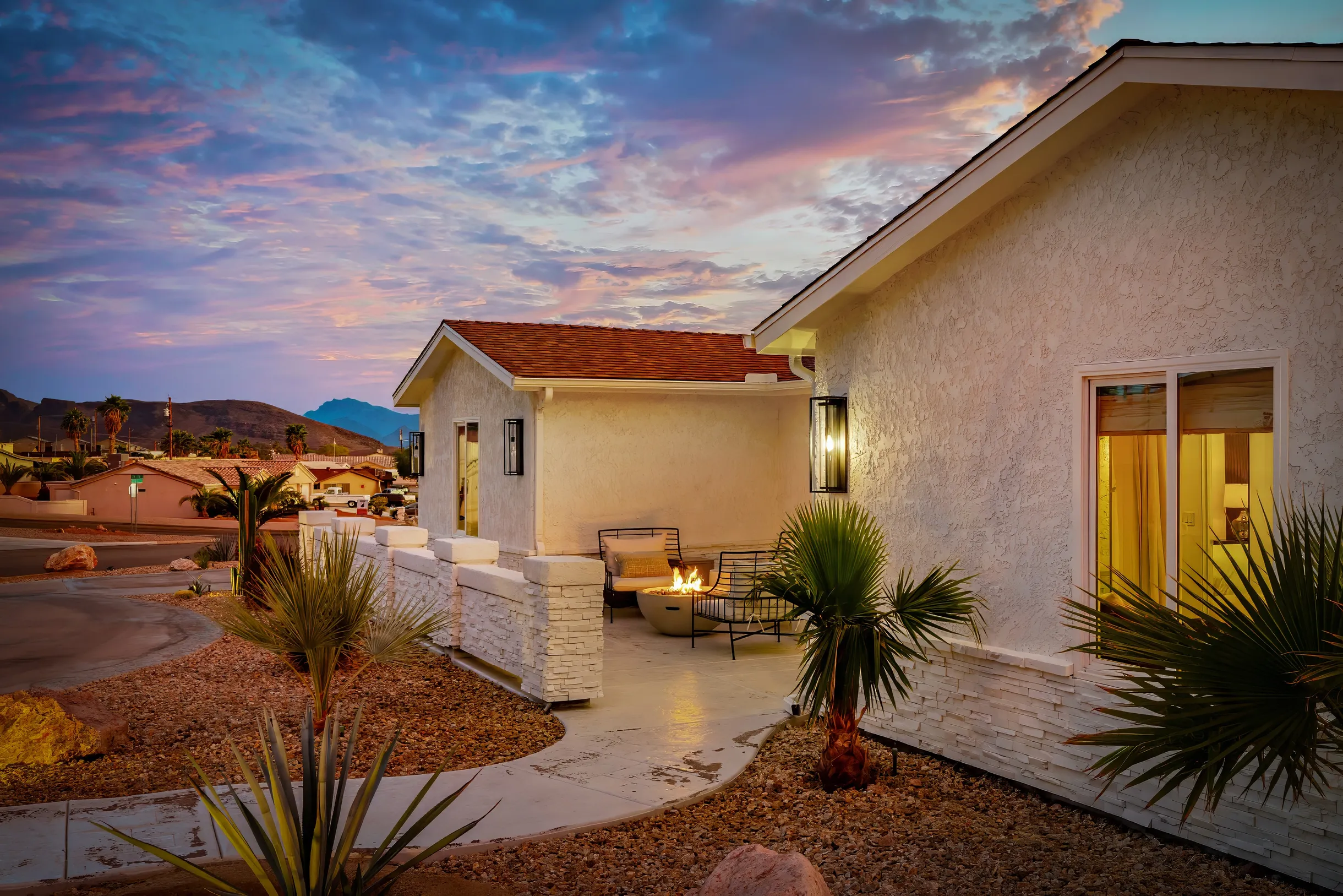 Wander Havasu Haven #78